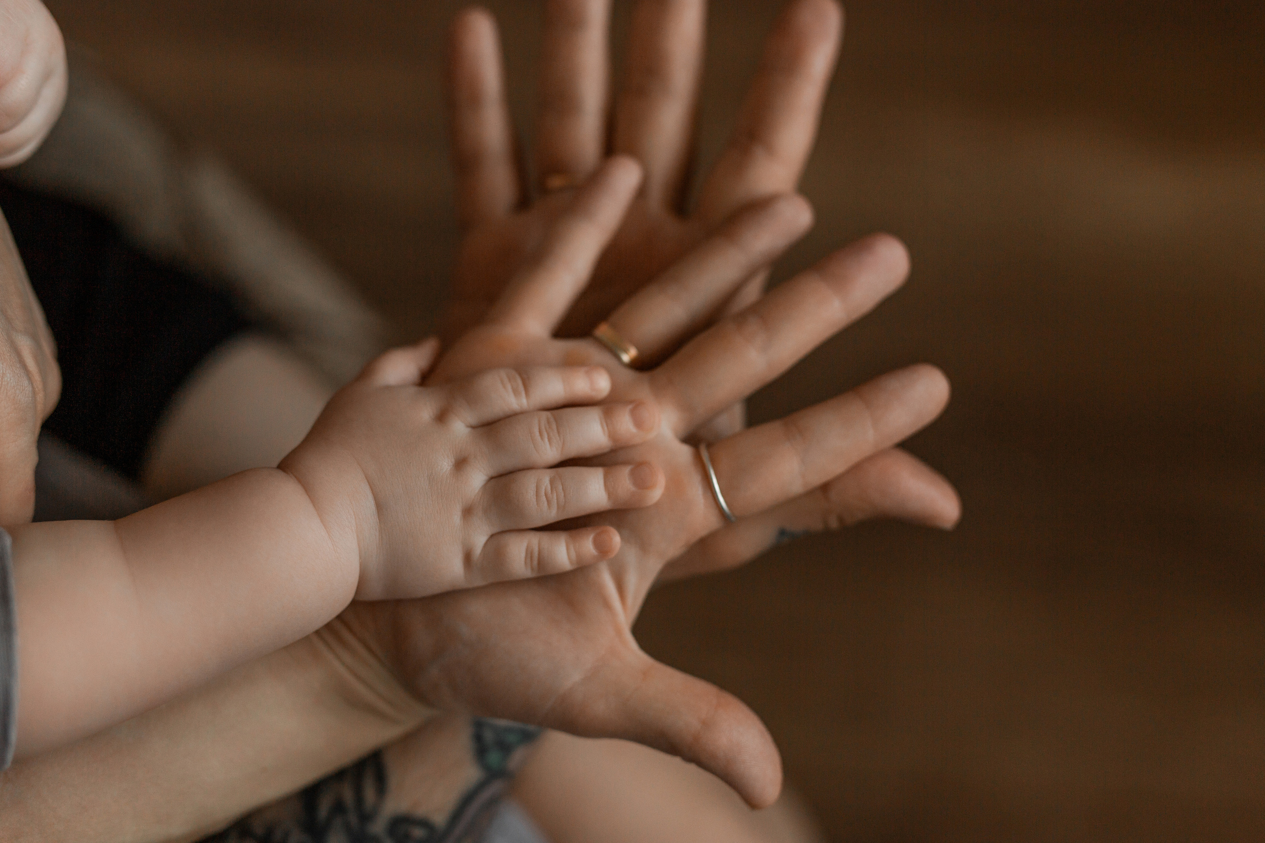 Масленица. Кристина, Илья и Марк. Семейный фотограф в Каневской Епифанова Ольга