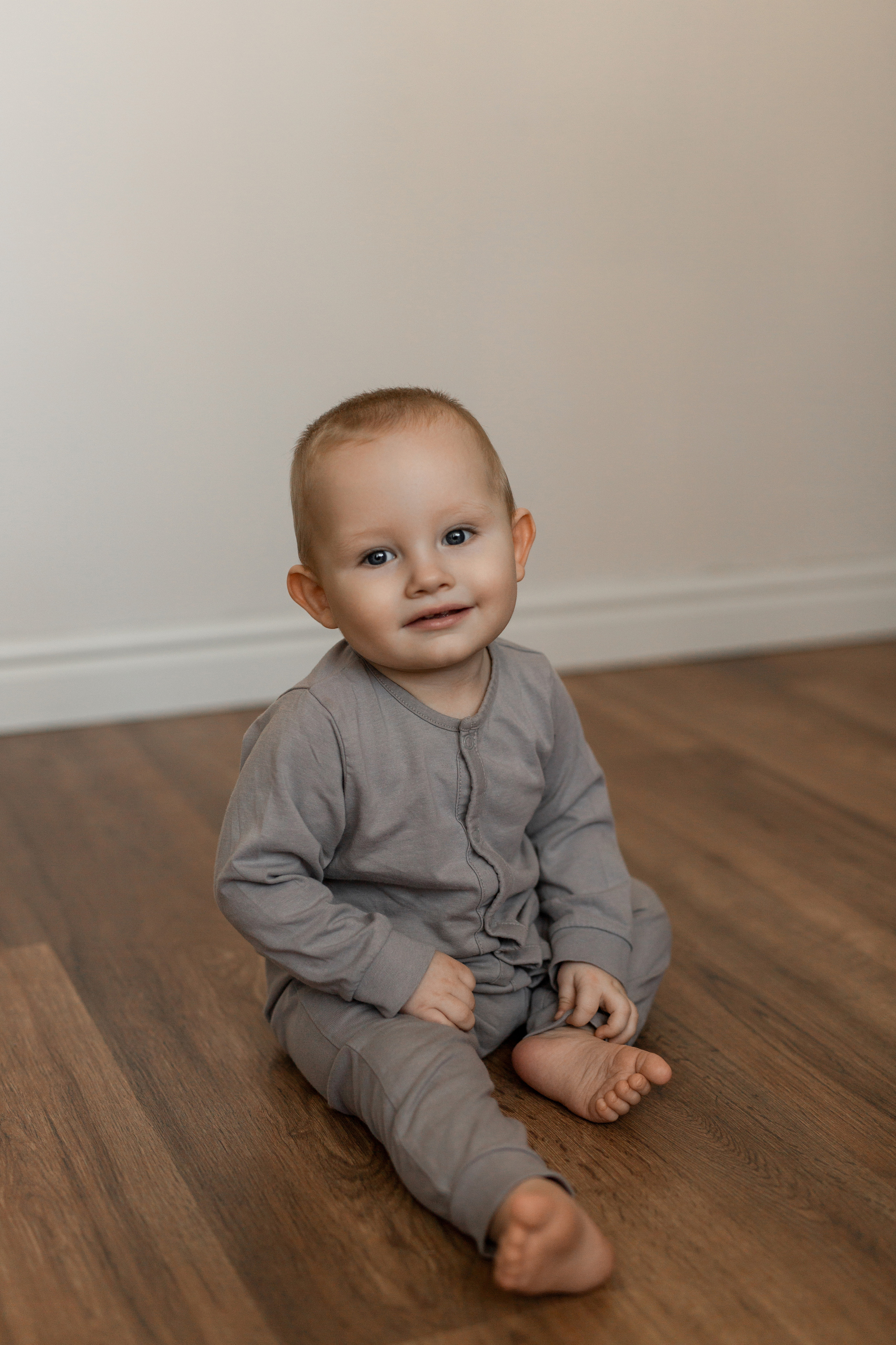 Масленица. Кристина, Илья и Марк. Семейный фотограф в Каневской Епифанова Ольга