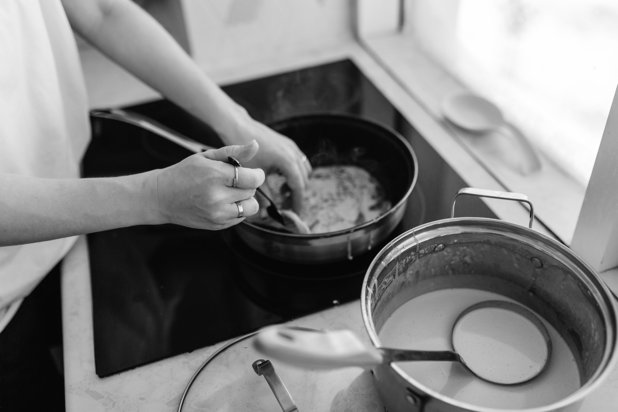 Масленица. Кристина, Илья и Марк. Семейный фотограф в Каневской Епифанова Ольга