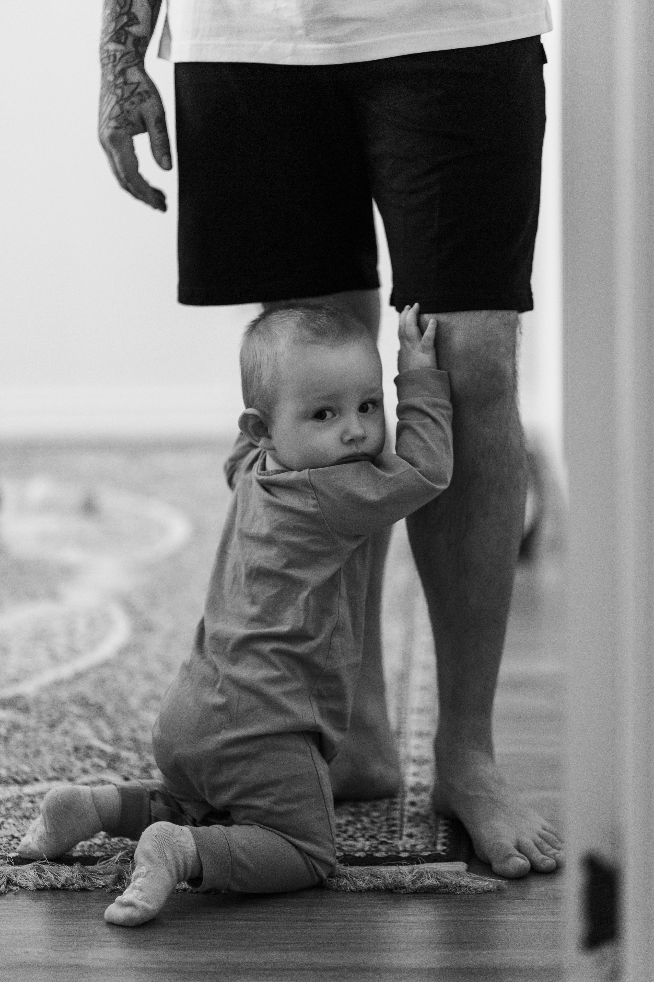 Масленица. Кристина, Илья и Марк. Семейный фотограф в Каневской Епифанова Ольга