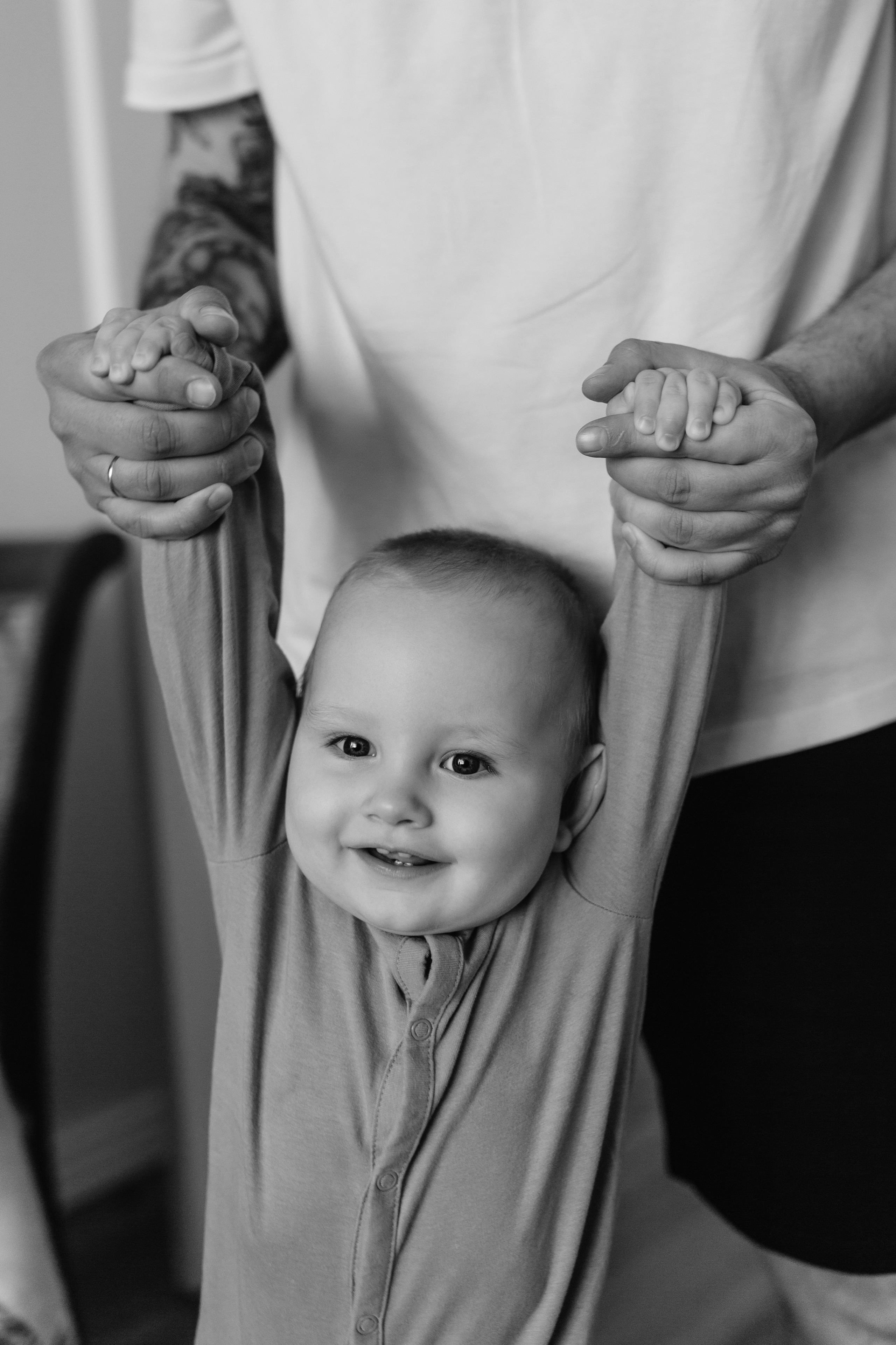 Масленица. Кристина, Илья и Марк. Семейный фотограф в Каневской Епифанова Ольга