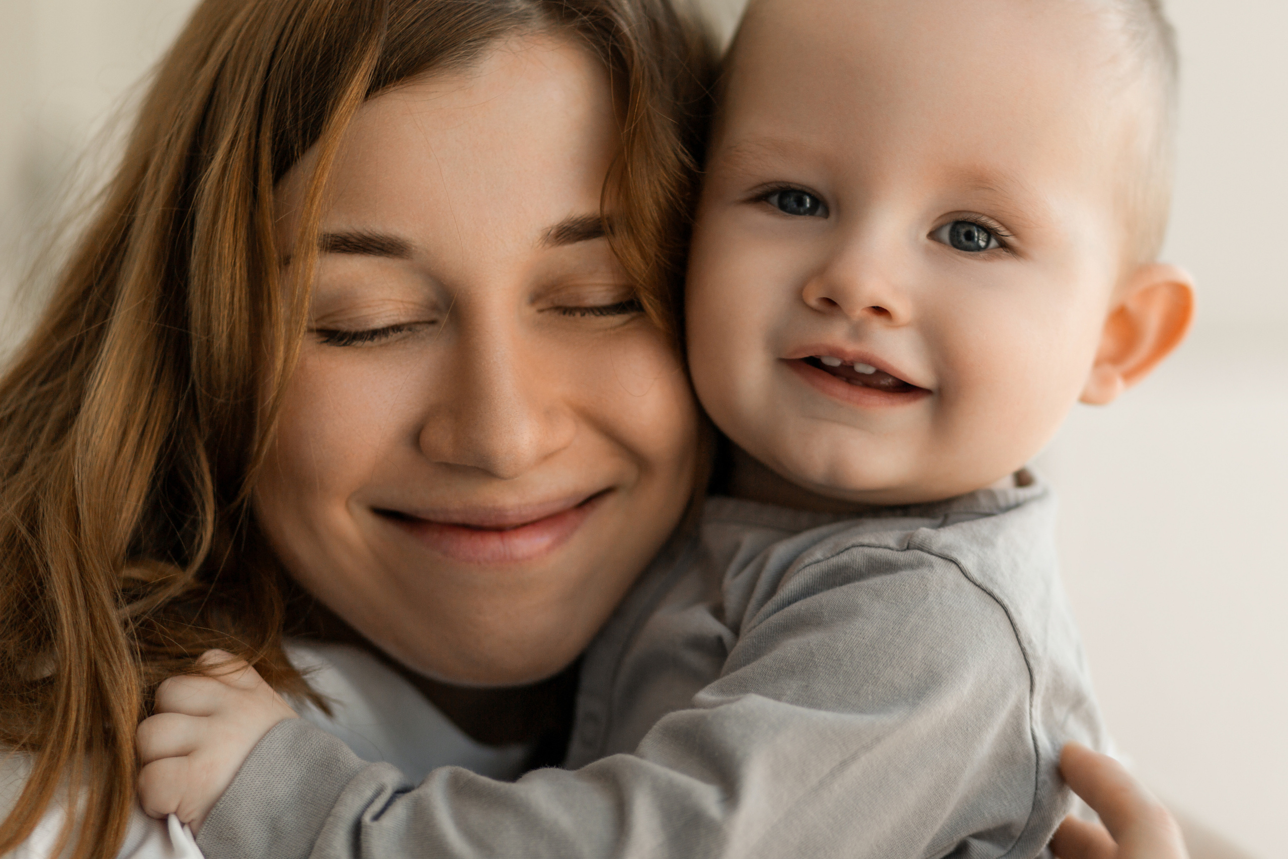 Масленица. Кристина, Илья и Марк. Семейный фотограф в Каневской Епифанова Ольга