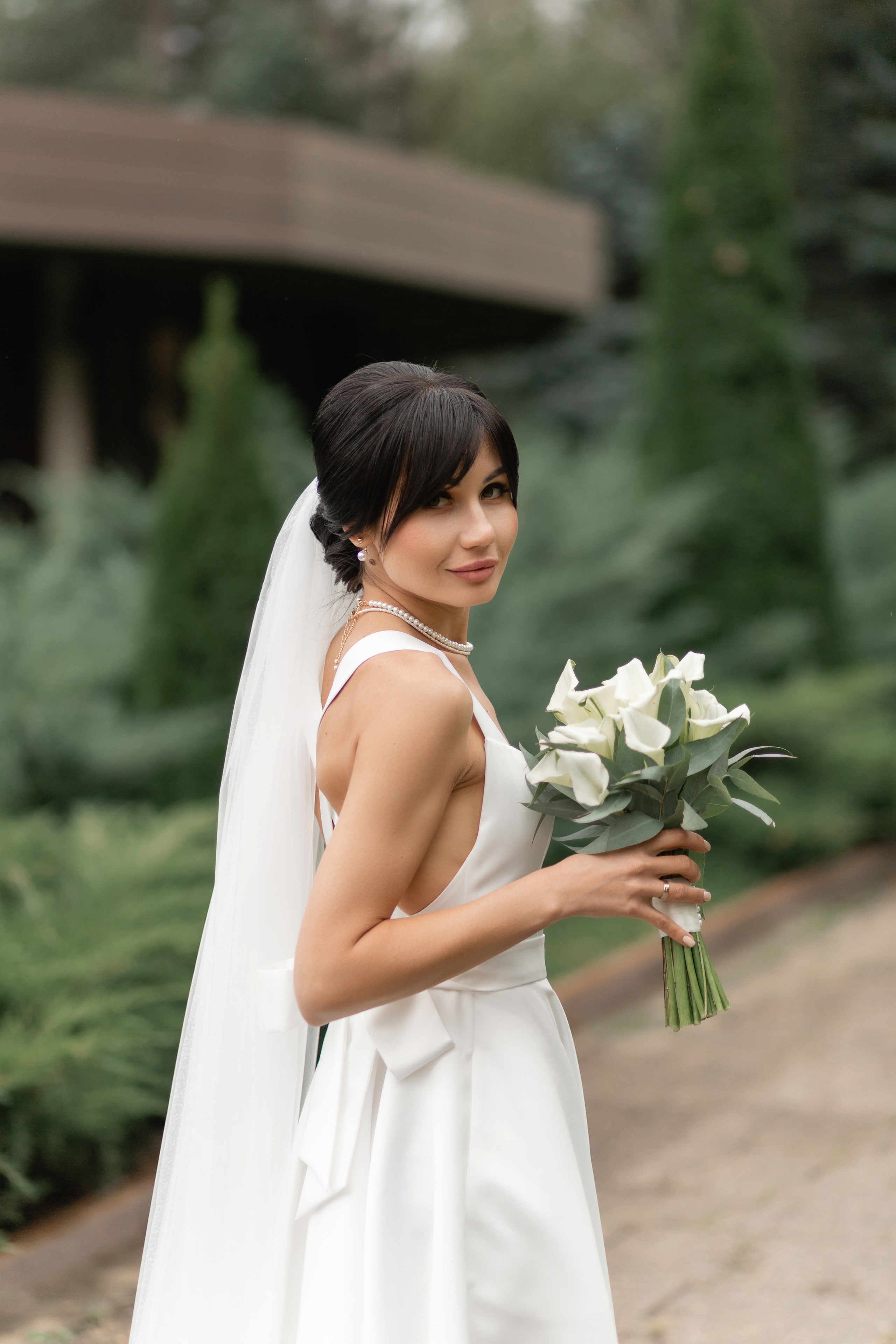 Татьяна и Александр. Семейный фотограф в Каневской Епифанова Ольга