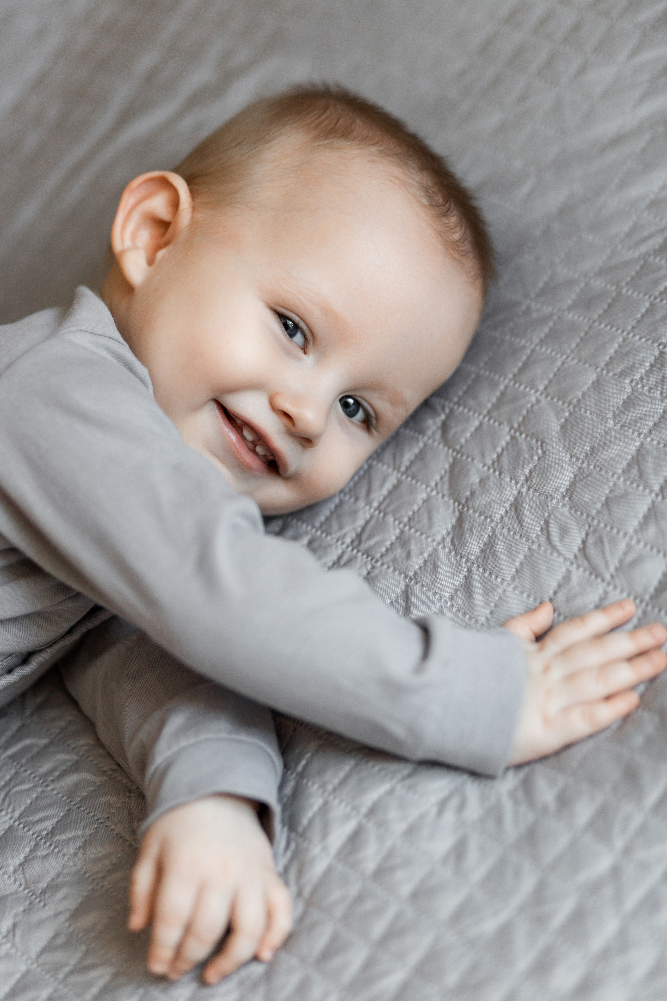 Масленица. Кристина, Илья и Марк. Семейный фотограф в Каневской Епифанова Ольга