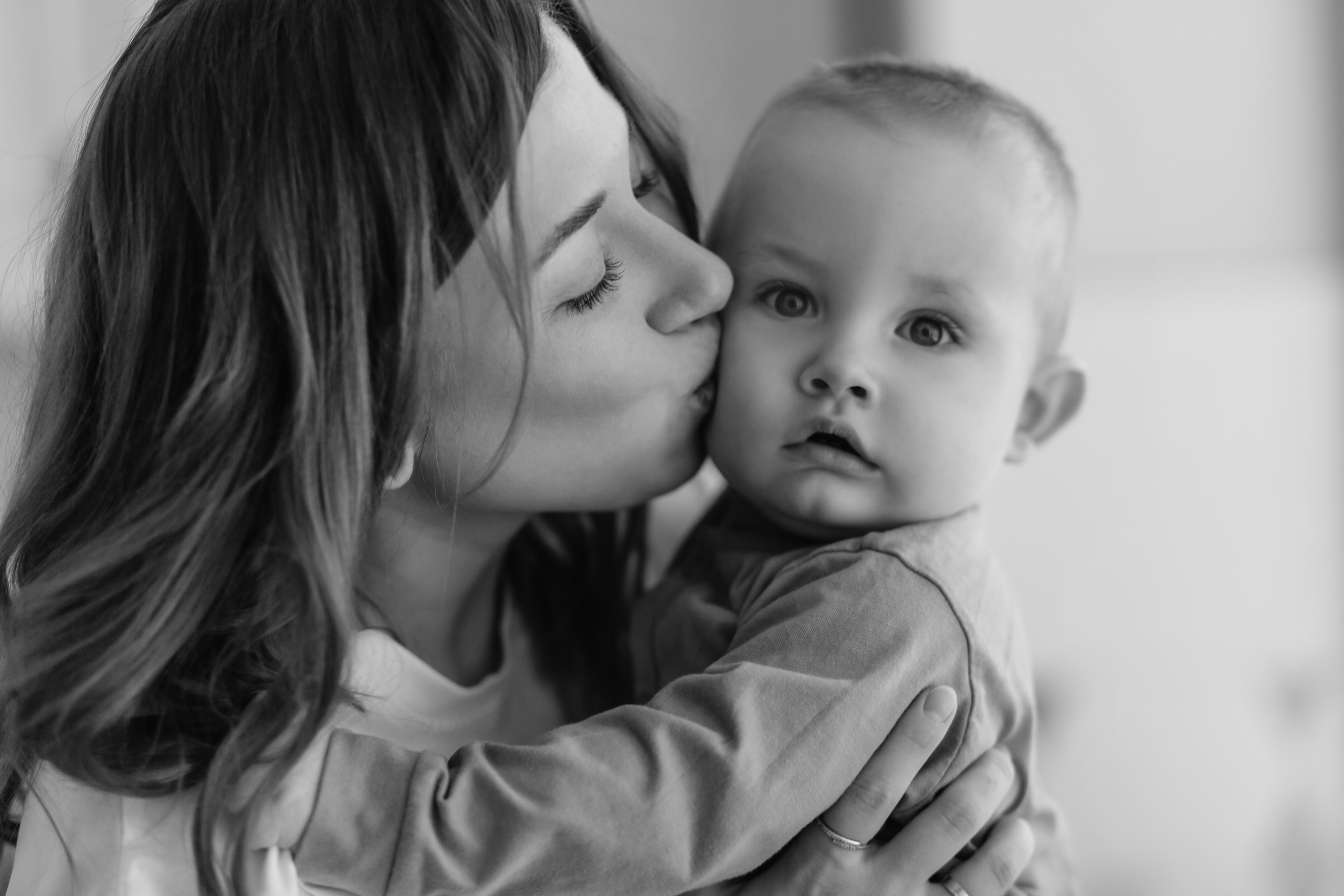 Масленица. Кристина, Илья и Марк. Семейный фотограф в Каневской Епифанова Ольга