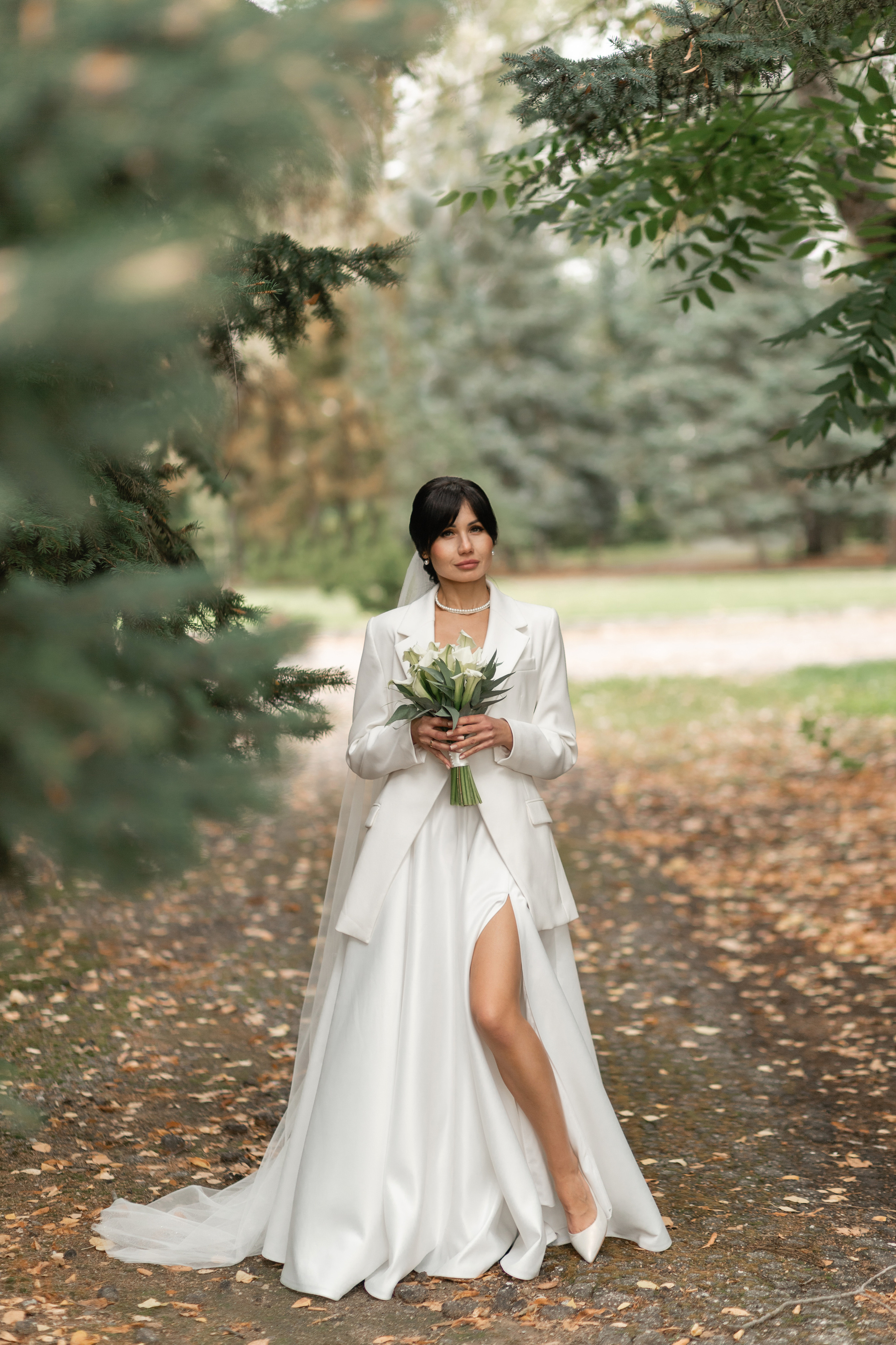 Татьяна и Александр. Семейный фотограф в Каневской Епифанова Ольга