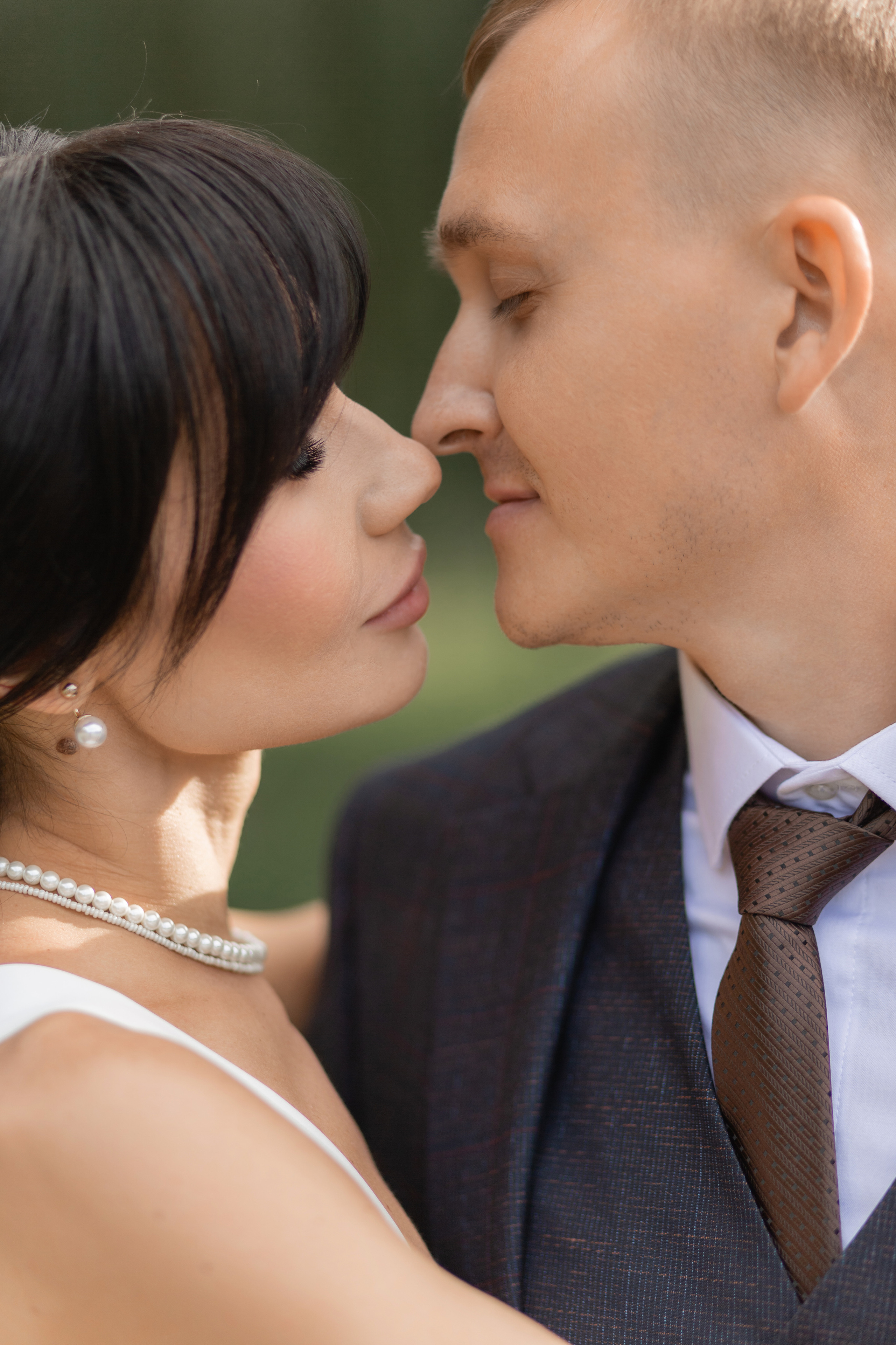 Татьяна и Александр. Семейный фотограф в Каневской Епифанова Ольга