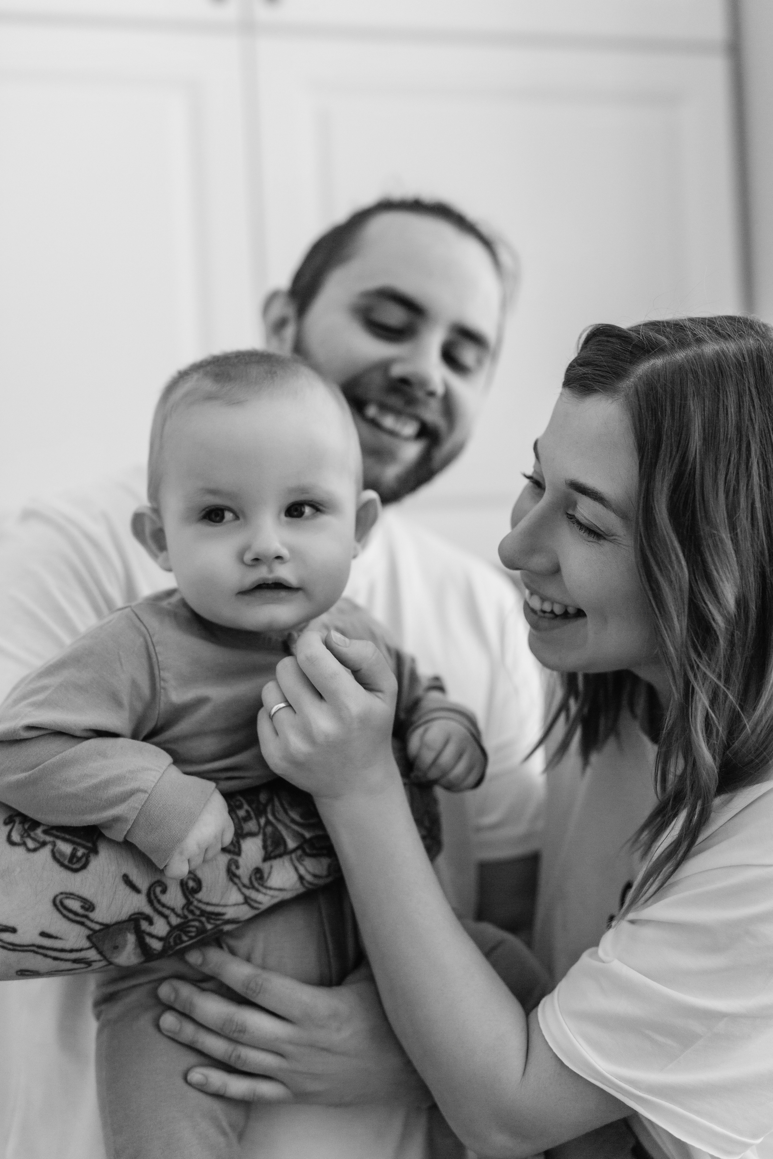 Масленица. Кристина, Илья и Марк. Семейный фотограф в Каневской Епифанова Ольга