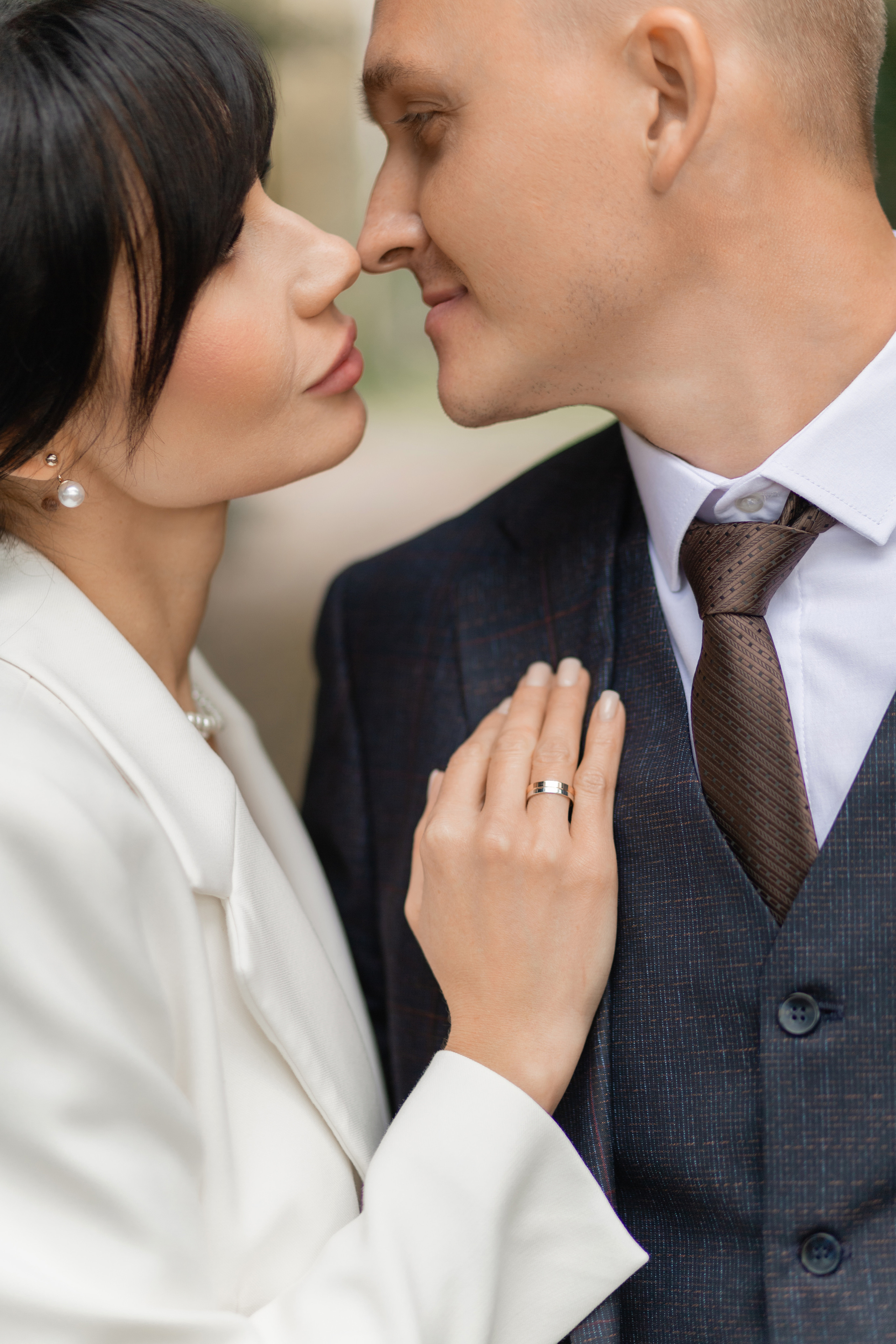 Татьяна и Александр. Семейный фотограф в Каневской Епифанова Ольга