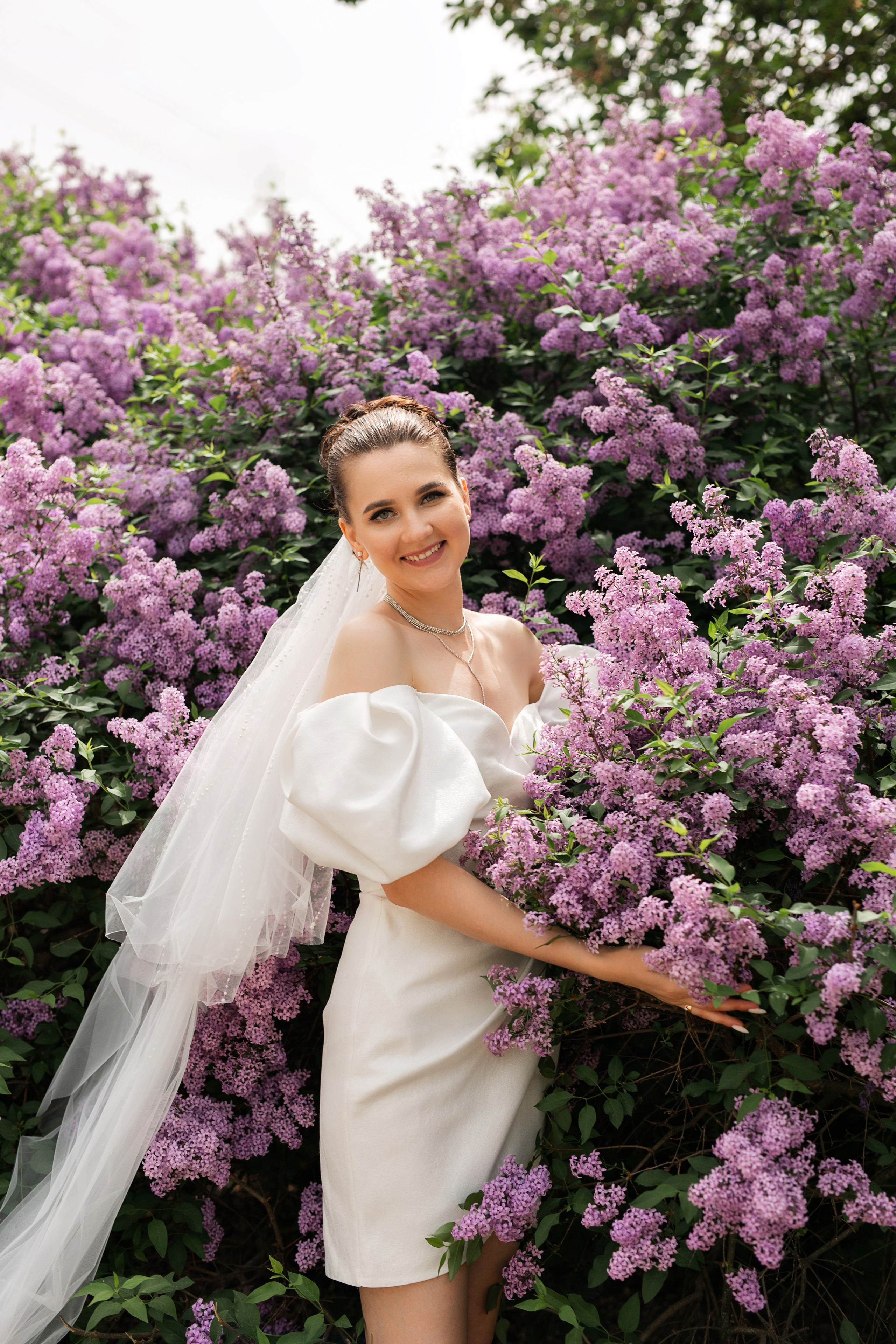Настя и Влад. Семейный фотограф в Каневской Епифанова Ольга