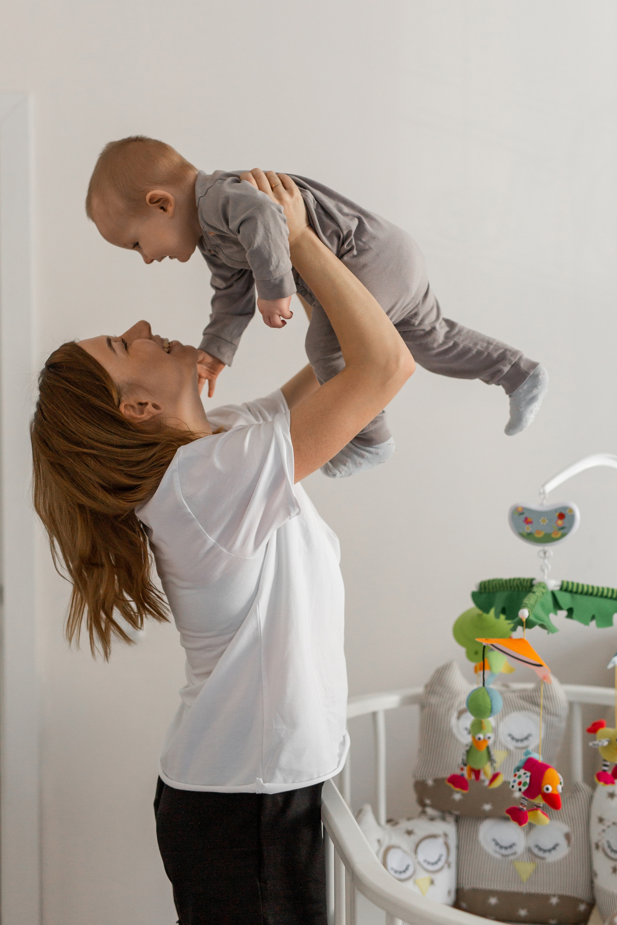Масленица. Кристина, Илья и Марк. Семейный фотограф в Каневской Епифанова Ольга
