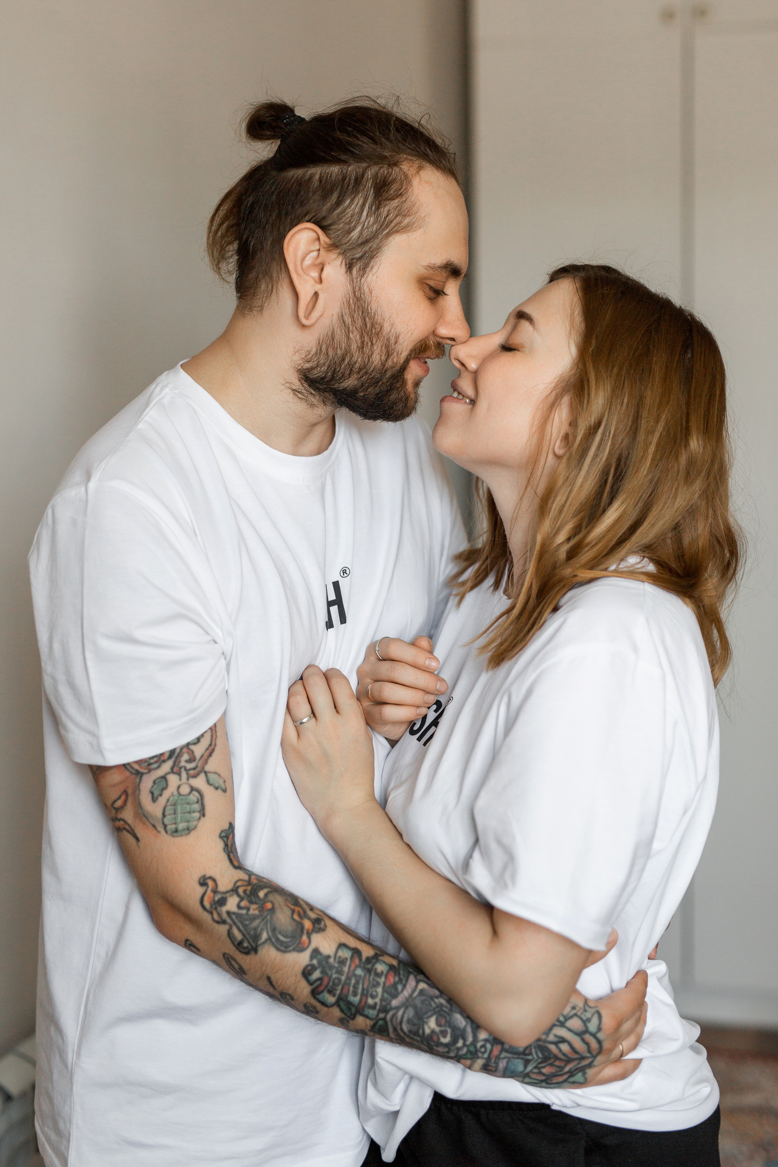 Масленица. Кристина, Илья и Марк. Семейный фотограф в Каневской Епифанова Ольга