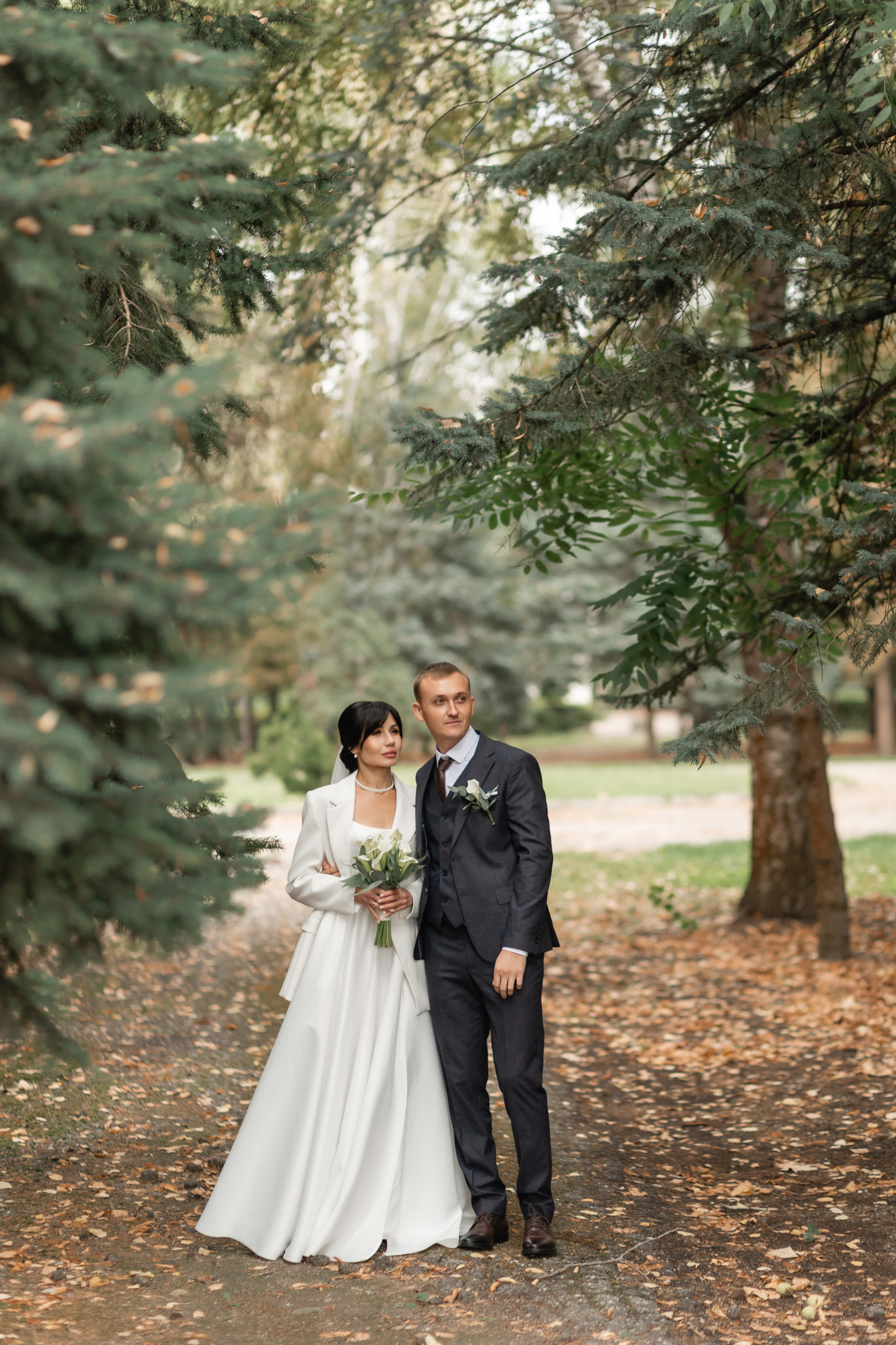 Татьяна и Александр. Семейный фотограф в Каневской Епифанова Ольга