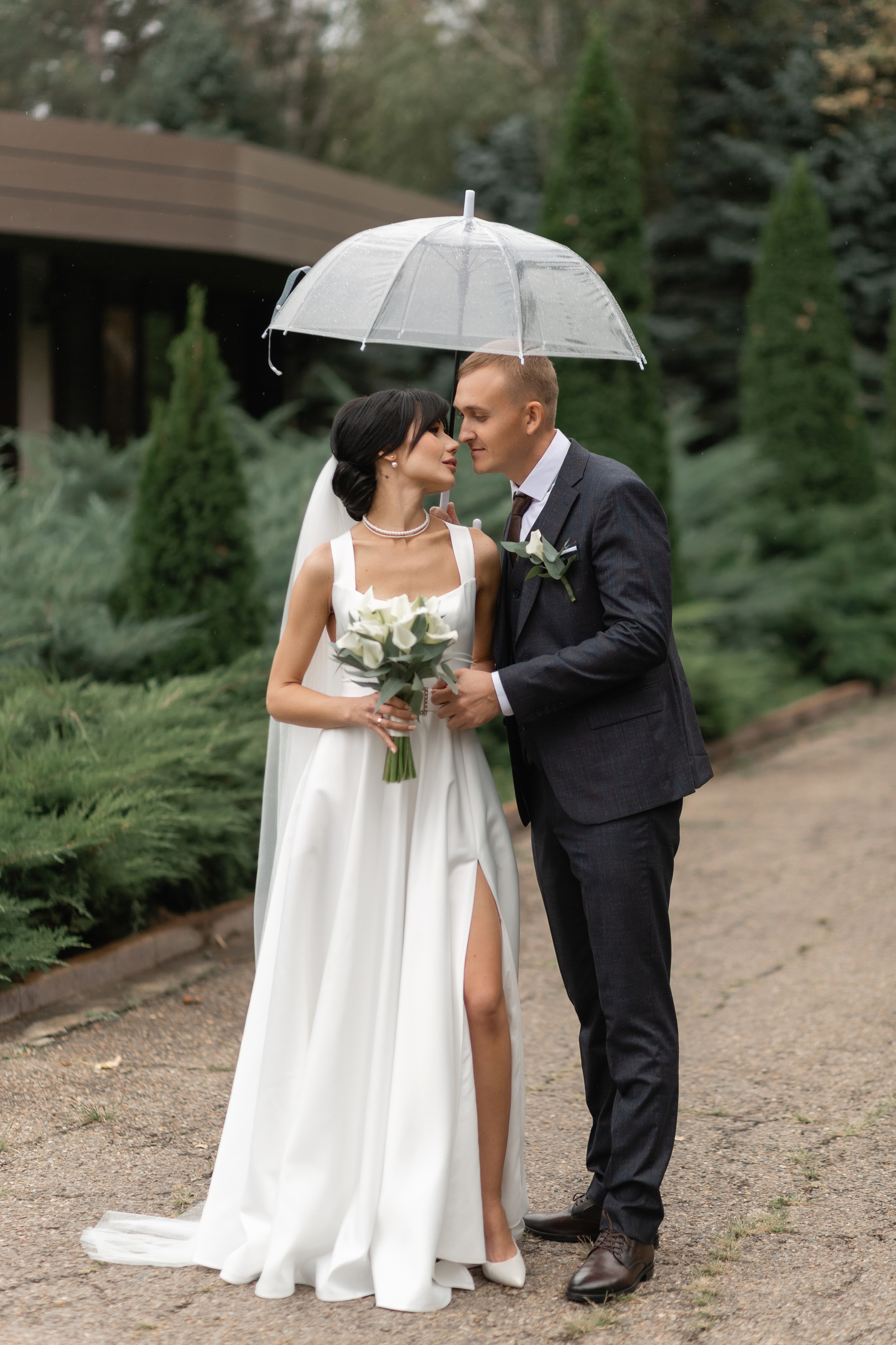 Татьяна и Александр. Семейный фотограф в Каневской Епифанова Ольга