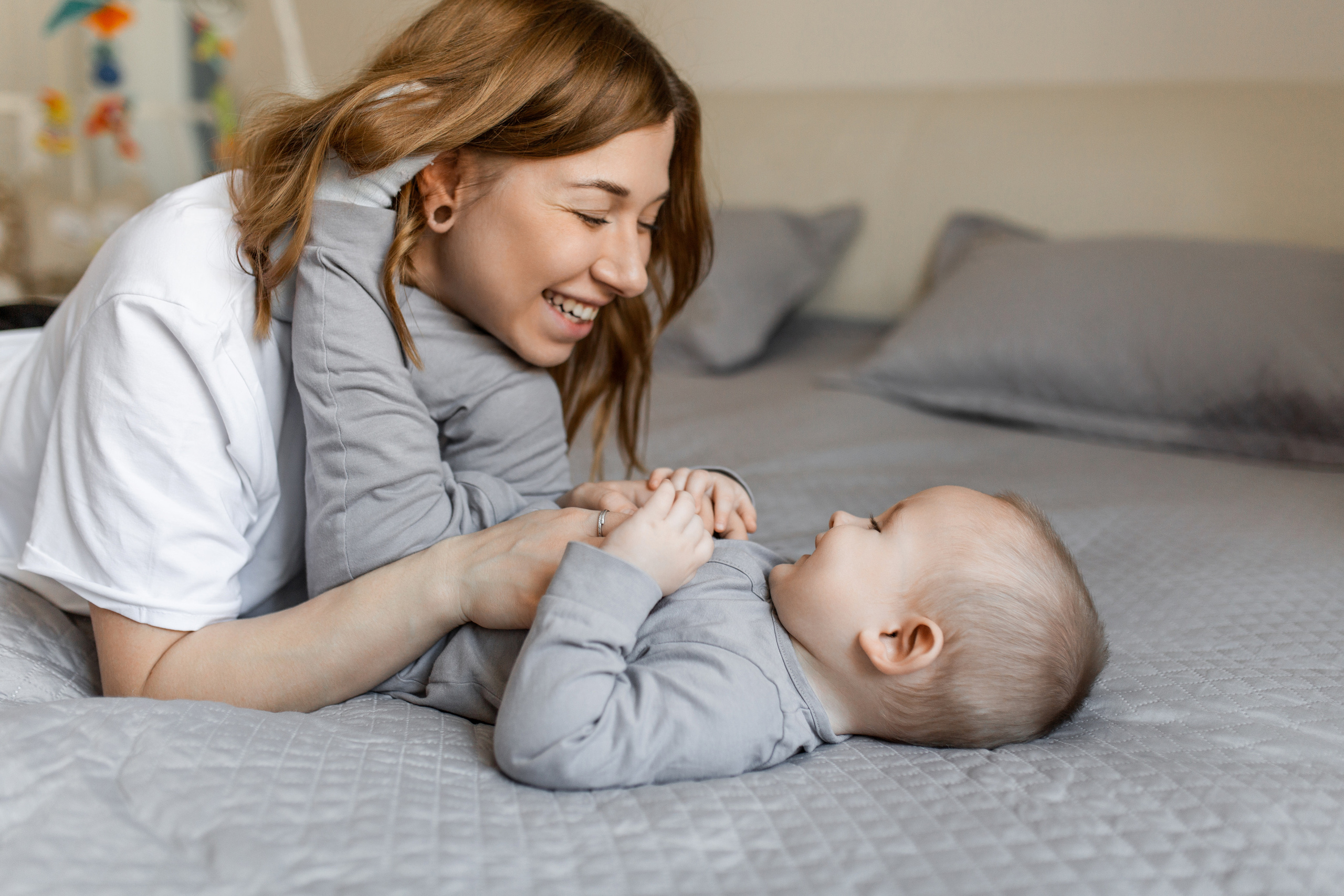 Масленица. Кристина, Илья и Марк. Семейный фотограф в Каневской Епифанова Ольга