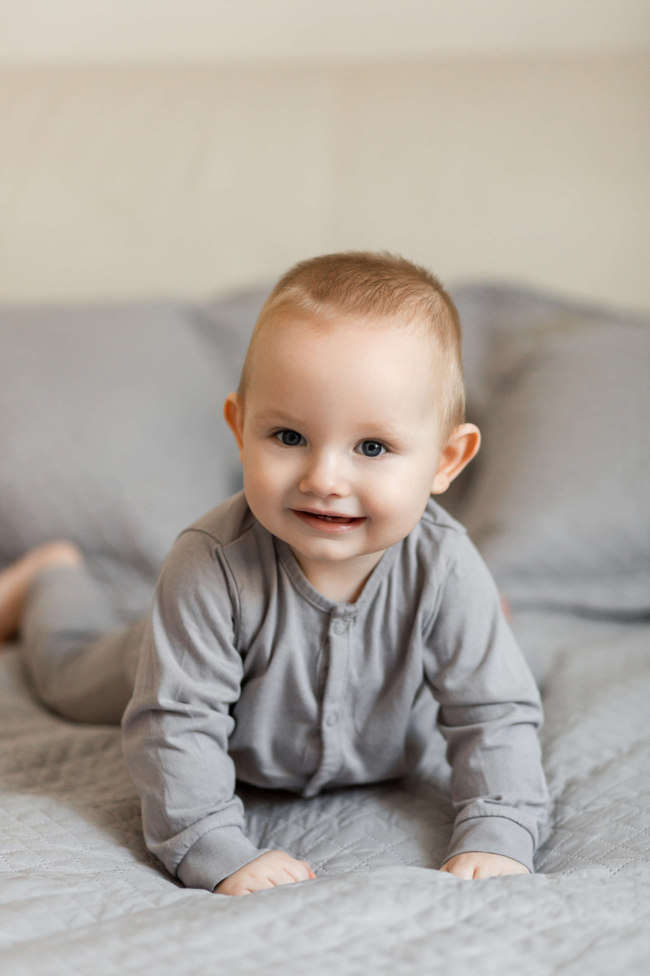 Масленица. Кристина, Илья и Марк. Семейный фотограф в Каневской Епифанова Ольга