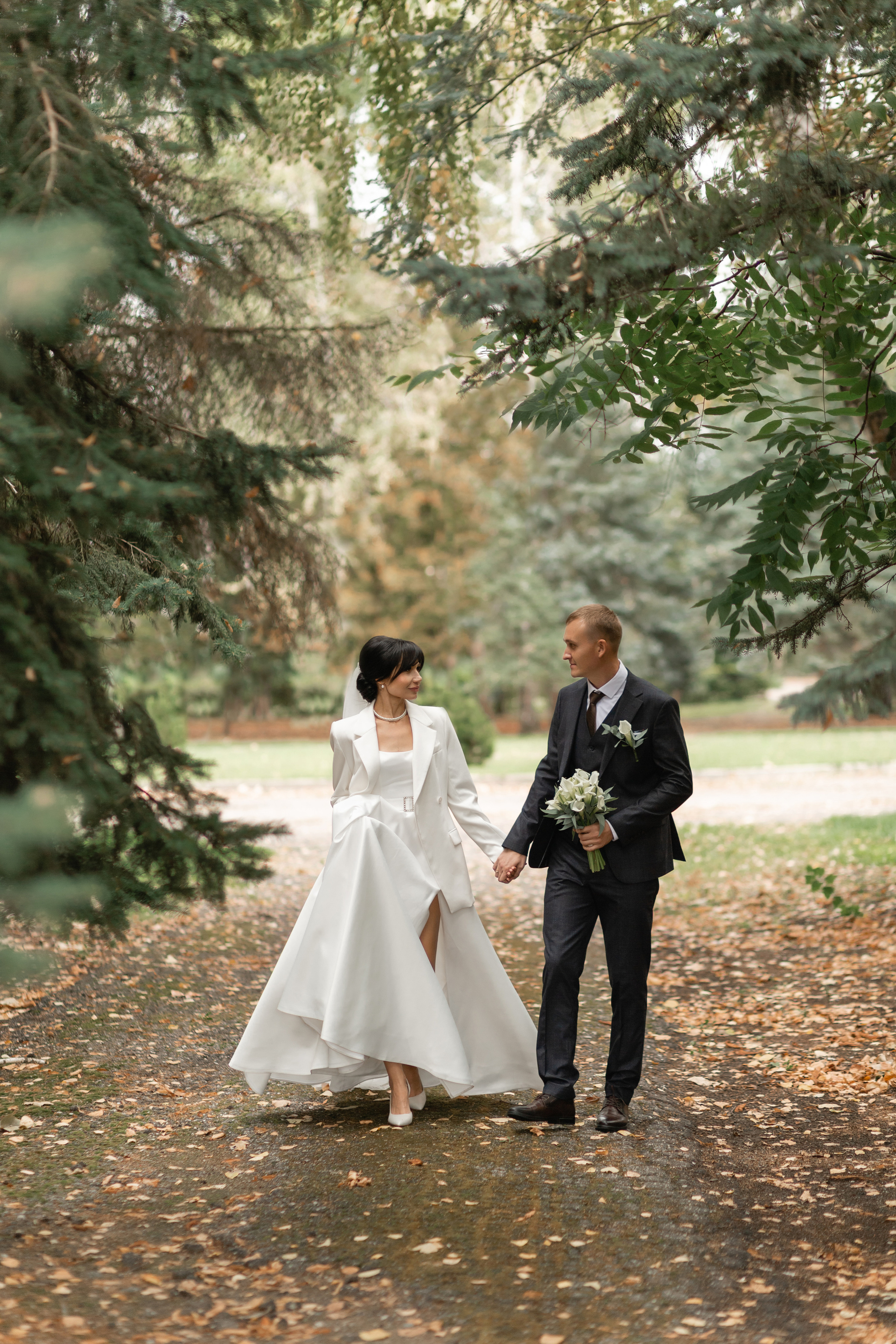 Татьяна и Александр. Семейный фотограф в Каневской Епифанова Ольга