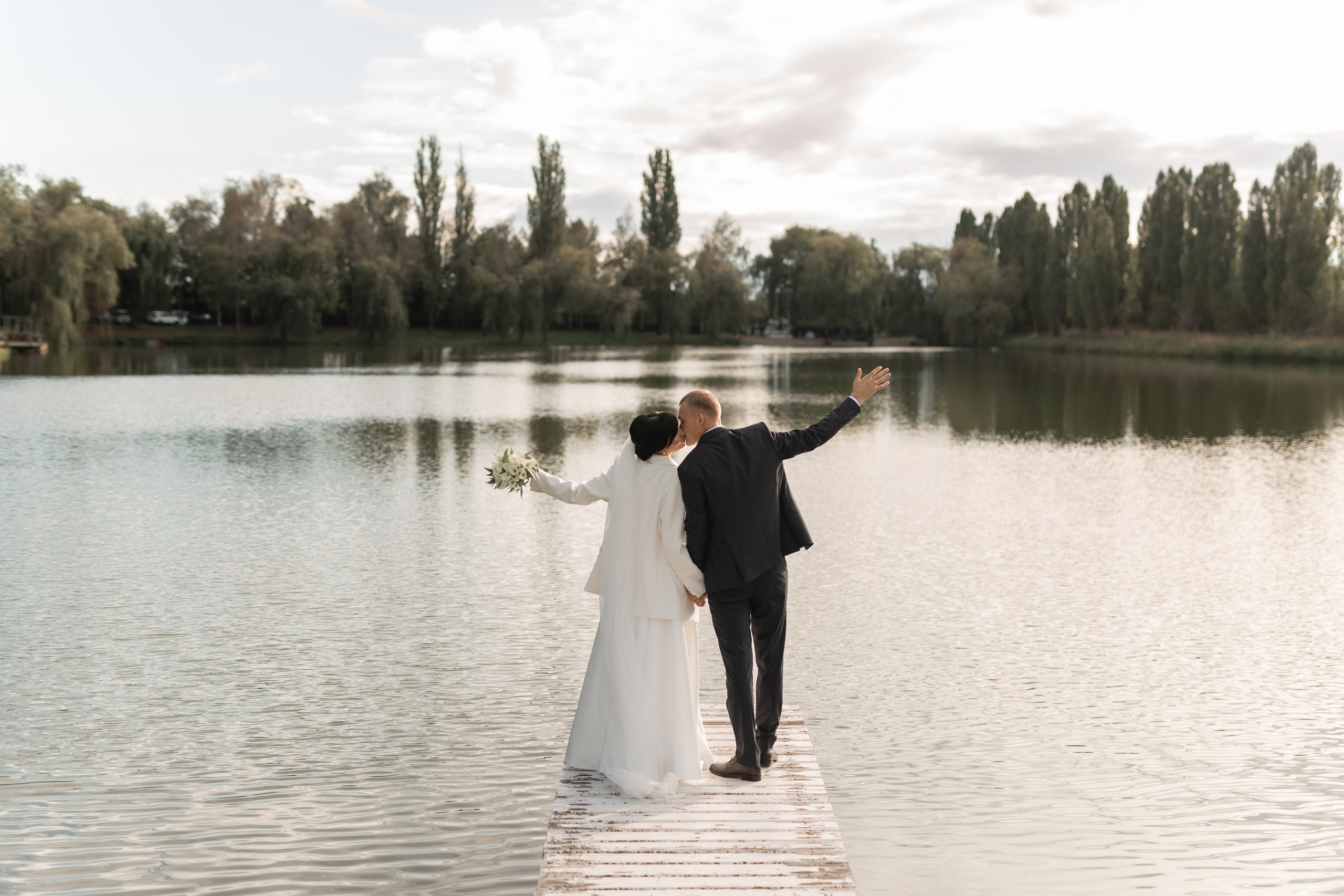 Татьяна и Александр. Семейный фотограф в Каневской Епифанова Ольга