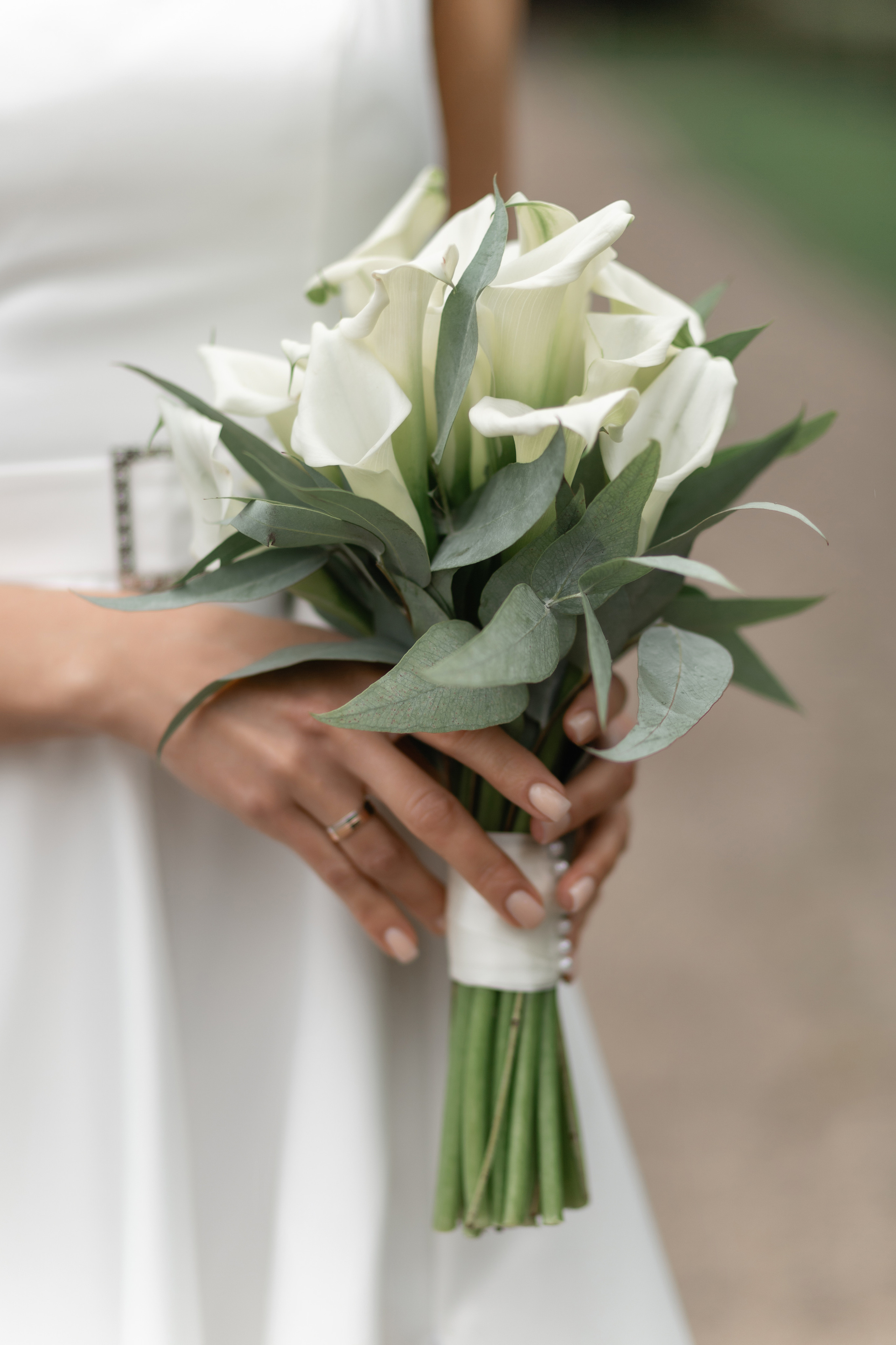 Татьяна и Александр. Семейный фотограф в Каневской Епифанова Ольга