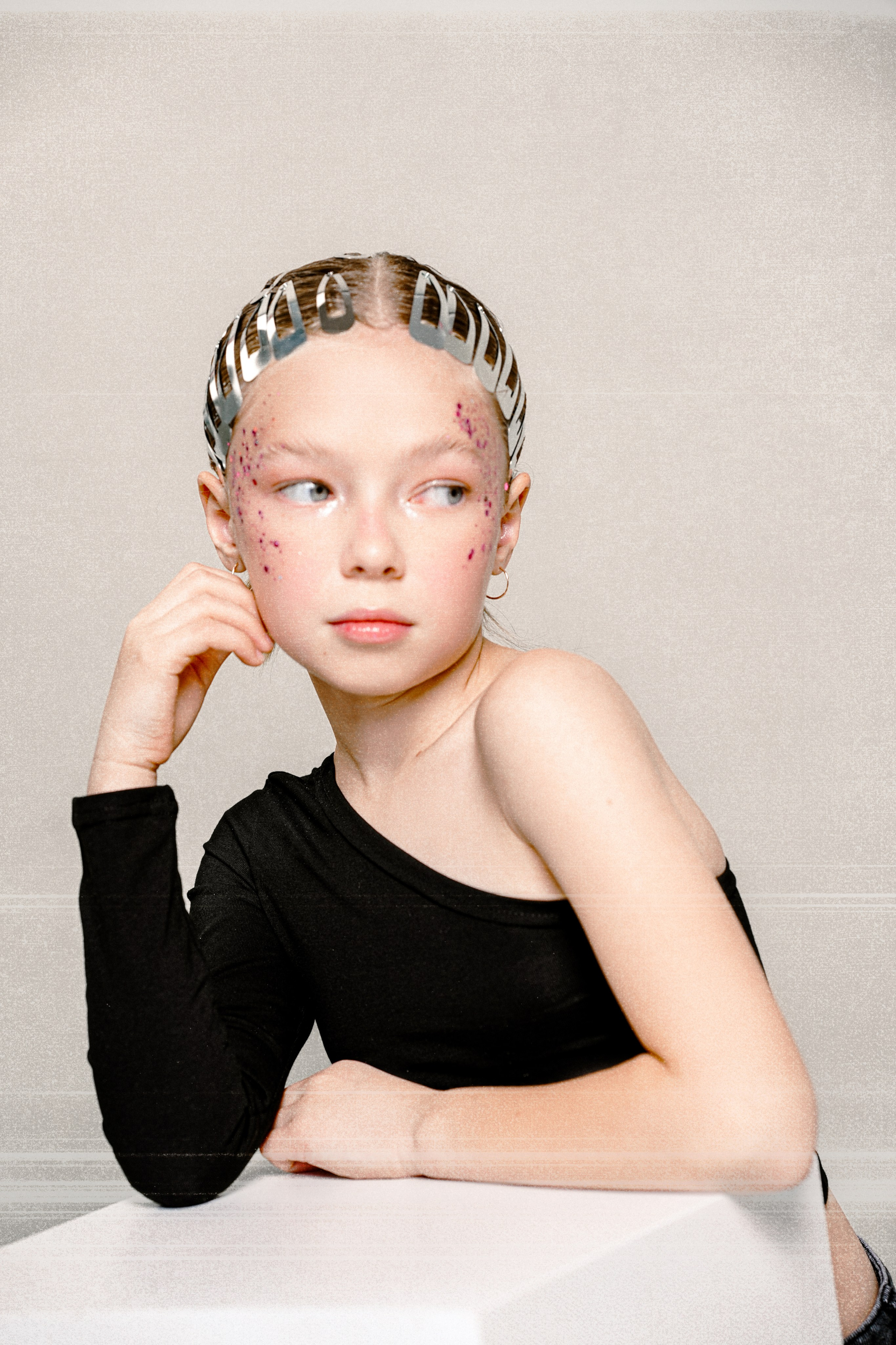 CHILDREN. Свадебный фотограф в Санкт-Петербурге Харичева Анастасия