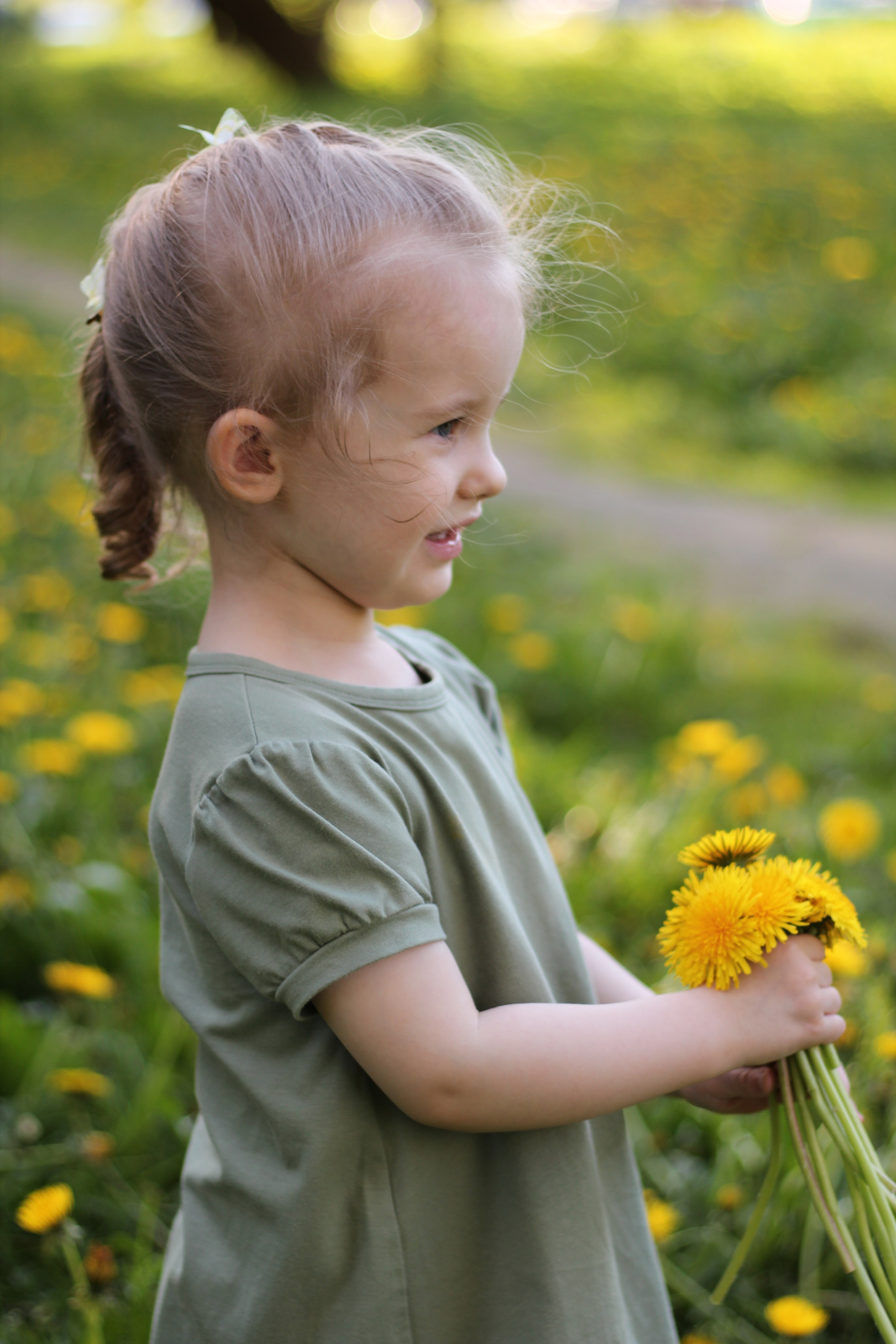 Детская фотография. Семейный и детский фотограф в Москве Анастасия Крейнина