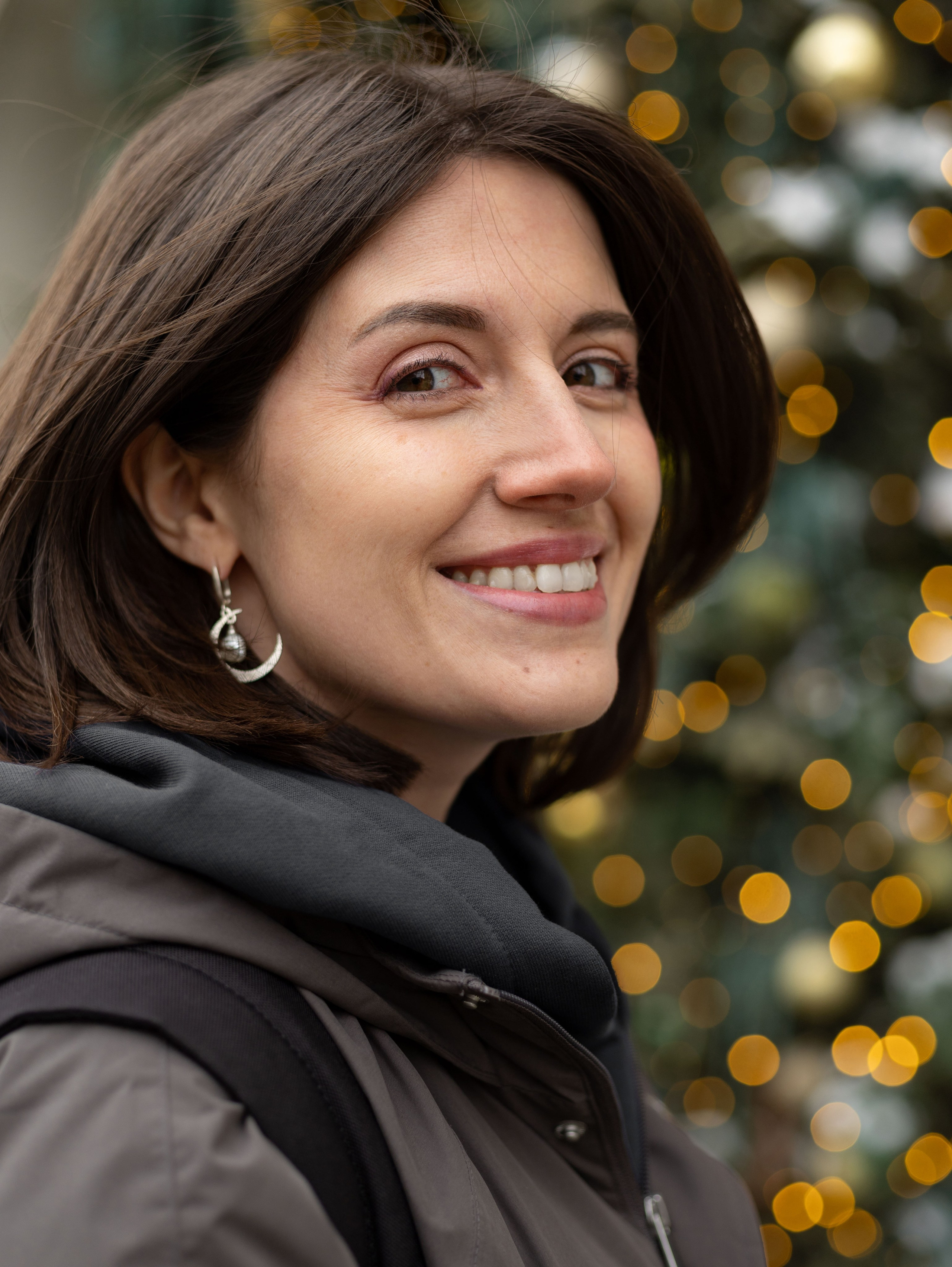 Портреты. Семейный и детский фотограф в Москве Анастасия Крейнина