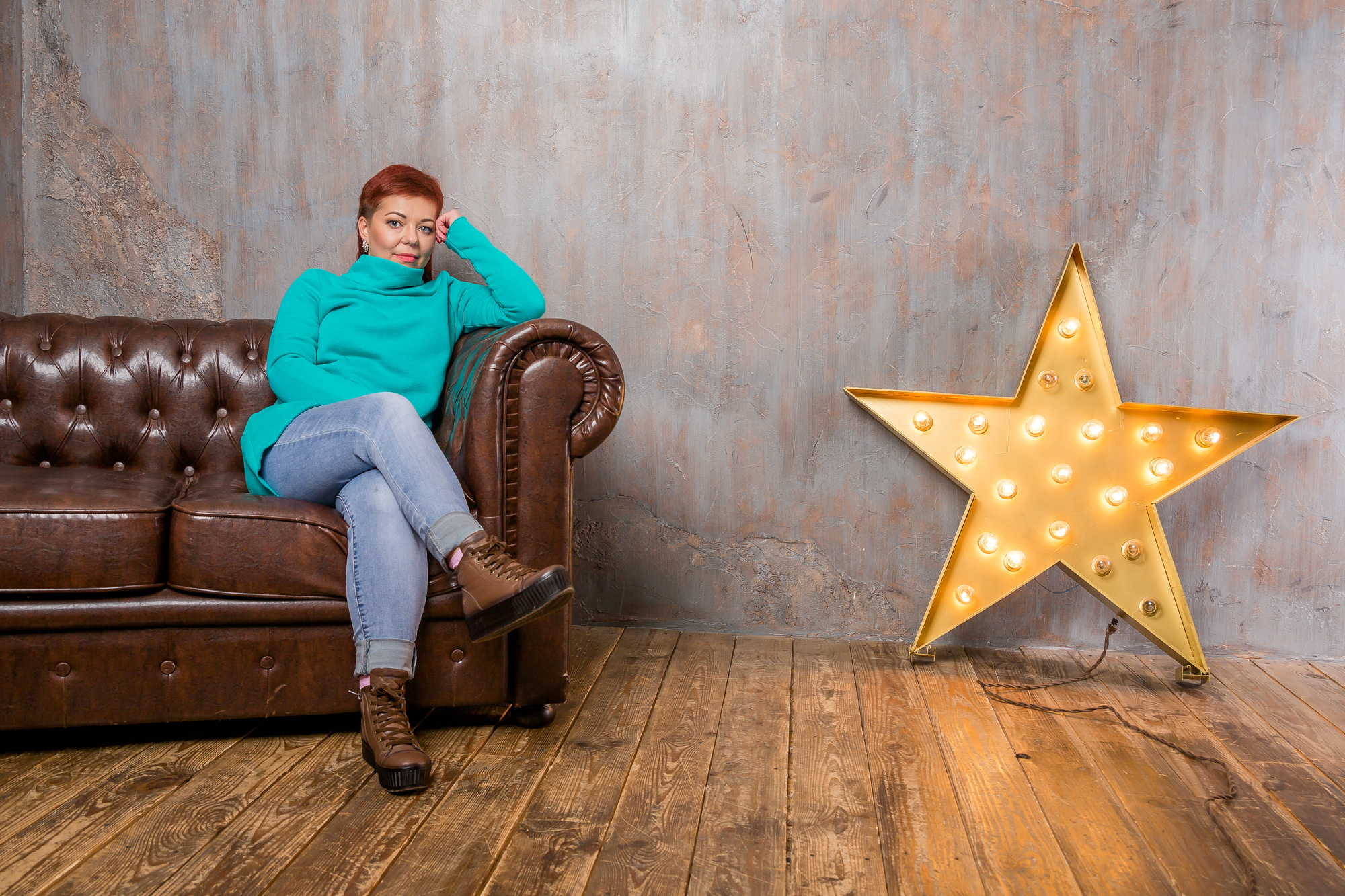 фотосессия ярославль550