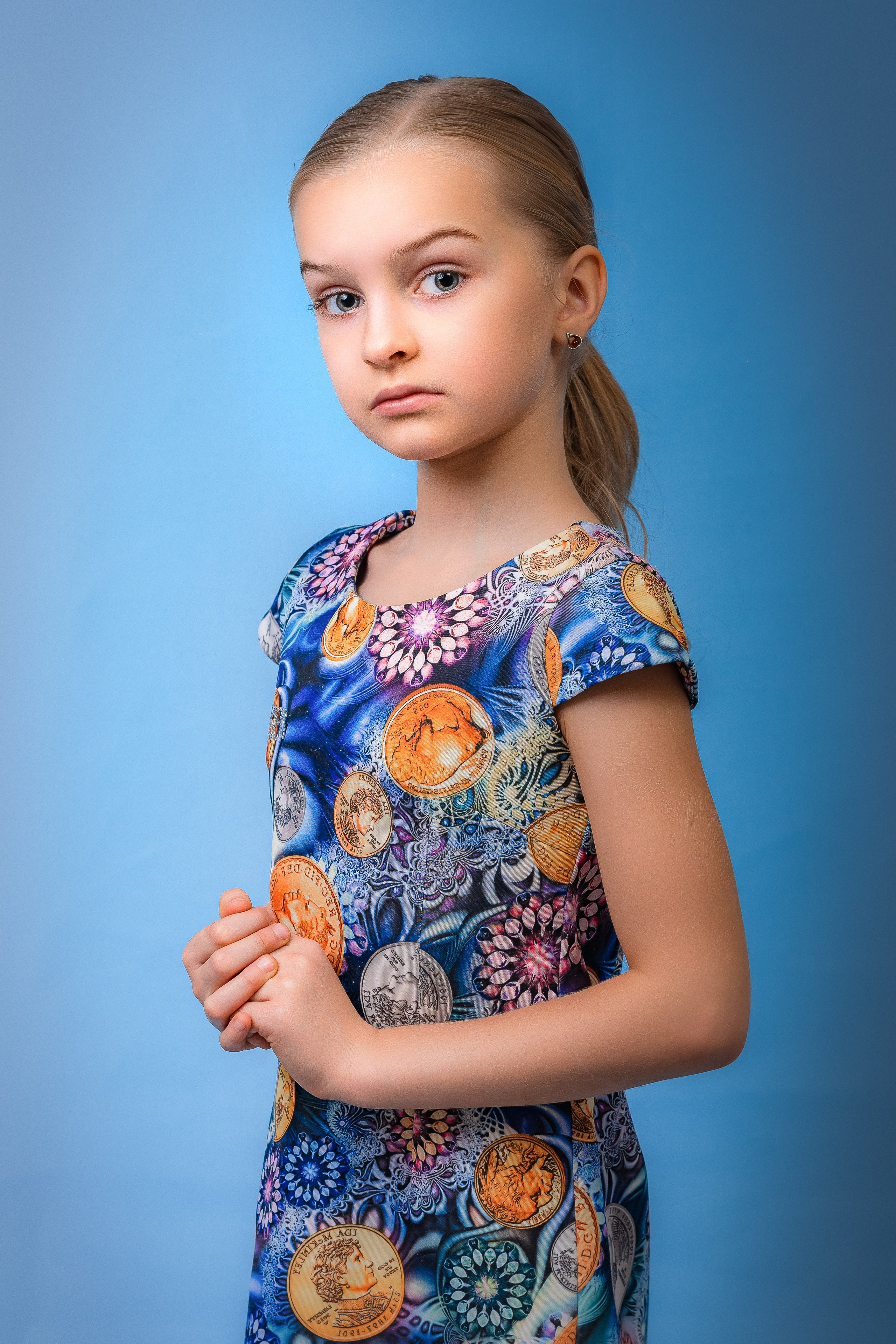 Фотосессия в детском саду детская фотосъемка