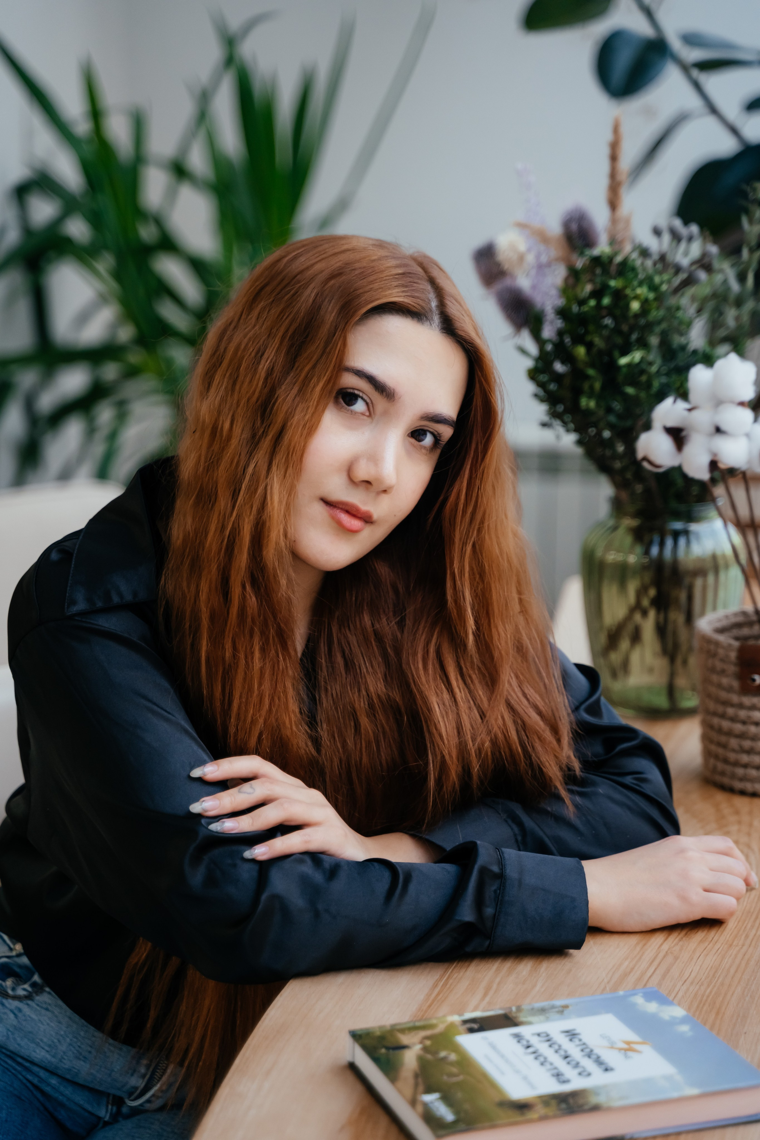 BrowHouse. Семейный фотограф в Саратове