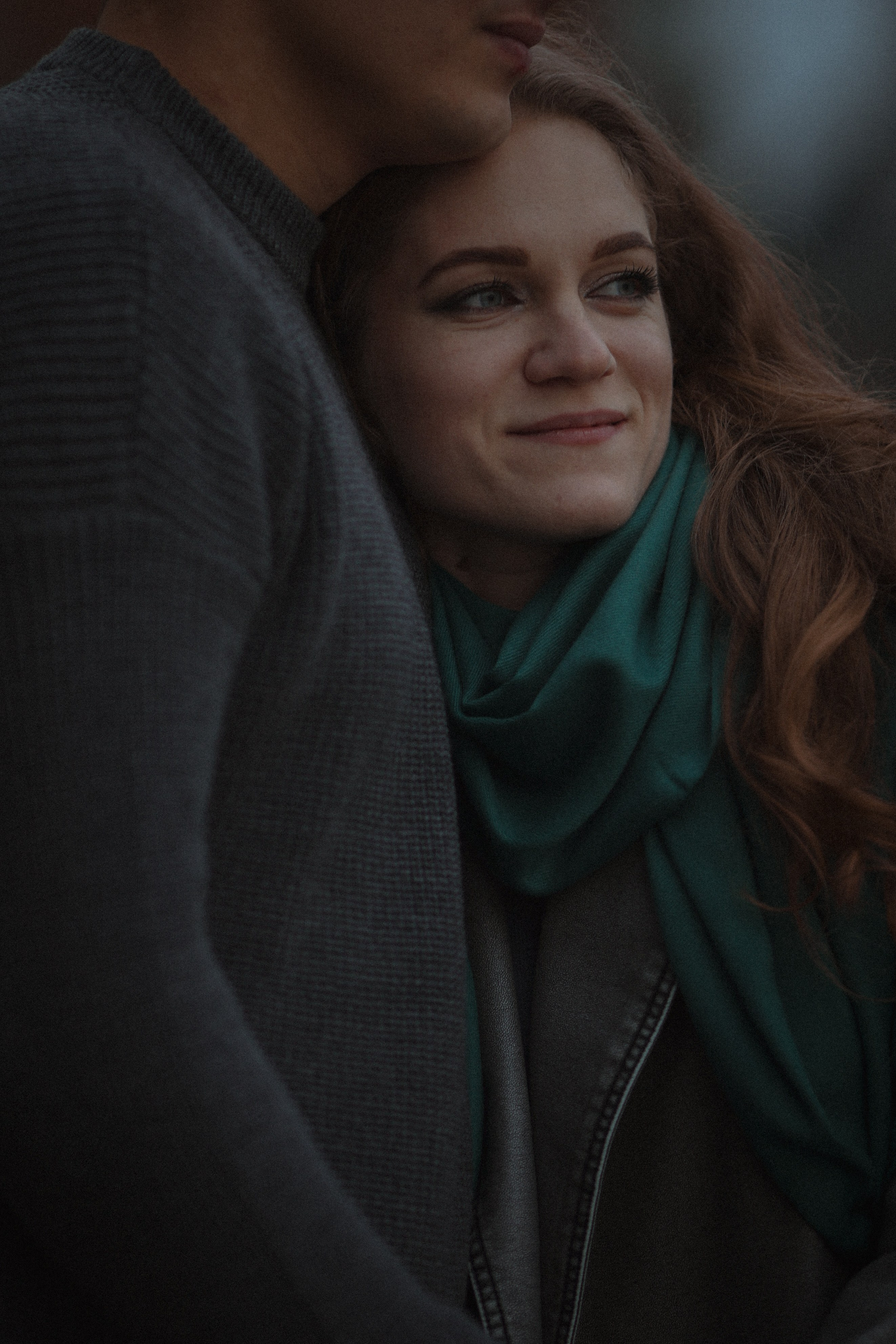 Love story. Фотограф Алина Рошаль. С 2017 года ловлю эмоции и превращаю их в нежные воспоминания для вас в Москве и Подмосковье