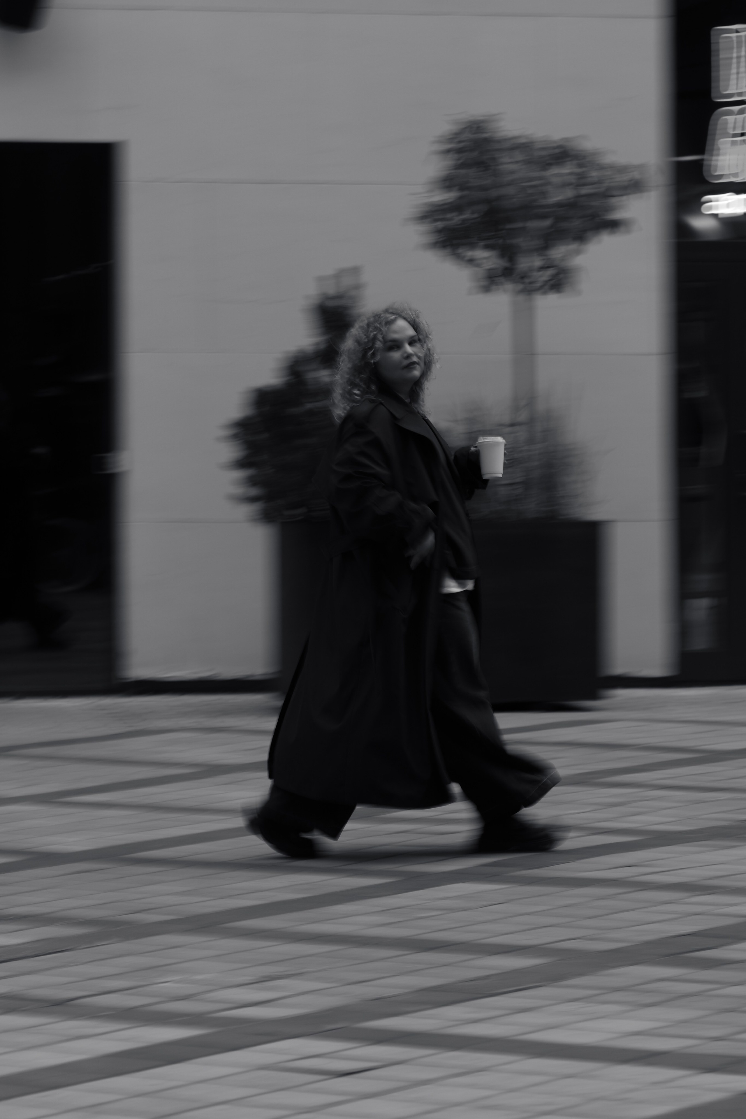 Индивидуальная фотосессия. Фотограф Алина Рошаль. С 2017 года ловлю эмоции и превращаю их в нежные воспоминания для вас в Москве и Подмосковье