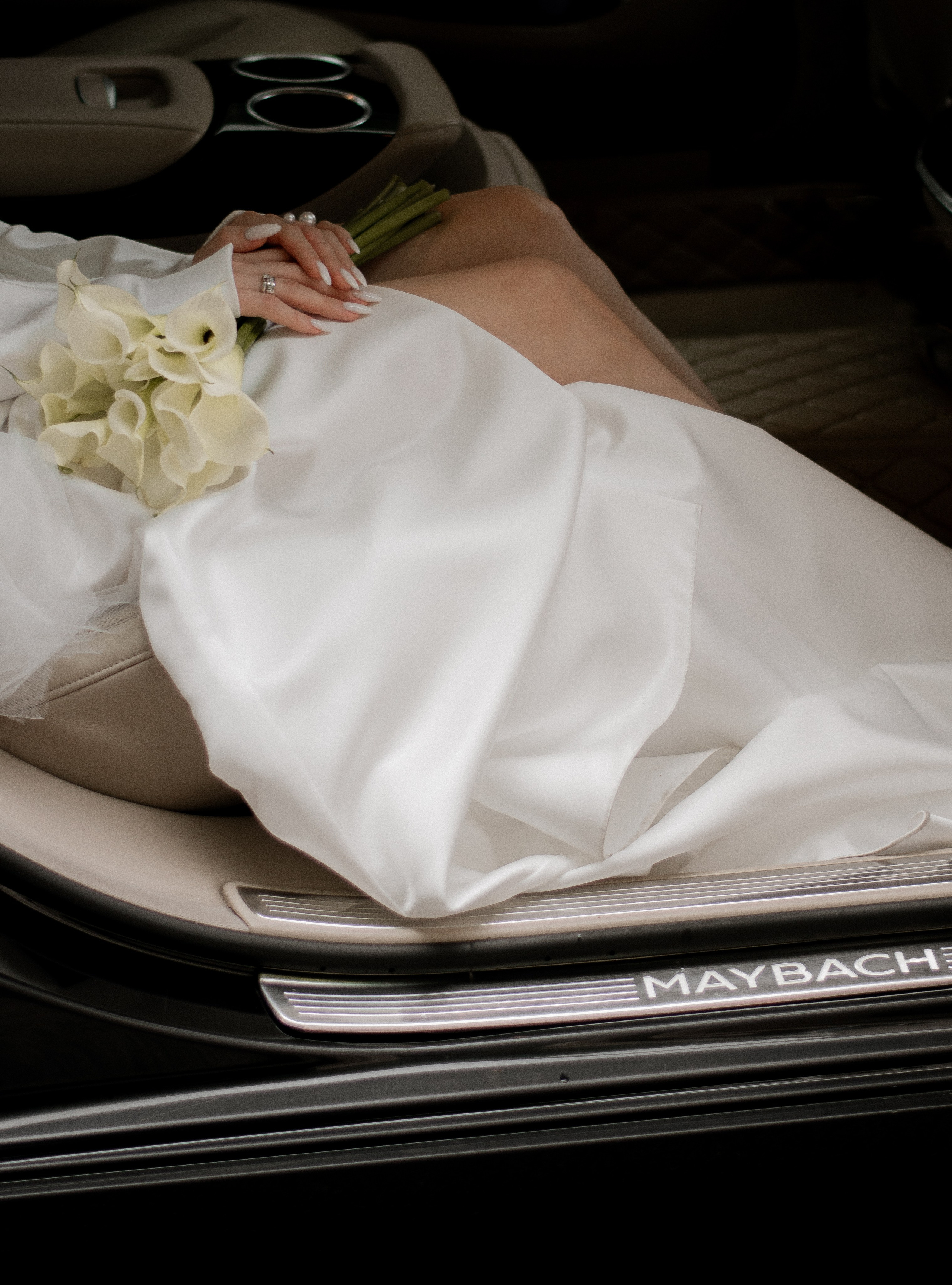 Кристина | Костя. Свадебный и семейный фотограф Санкт-Петербург