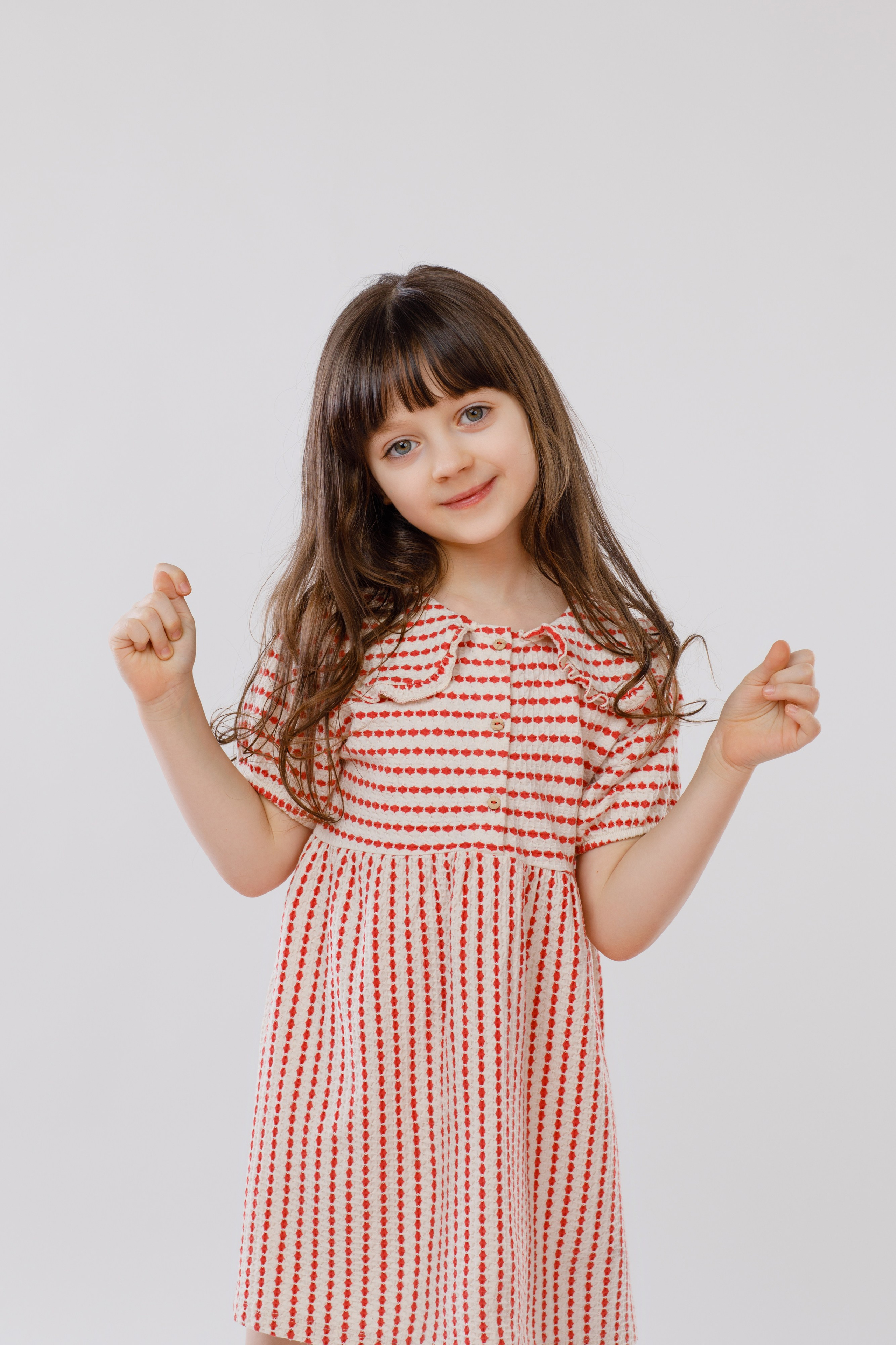 ПОРТРЕТЫ. Выпускные альбомы в Москве FOTOVMESTE