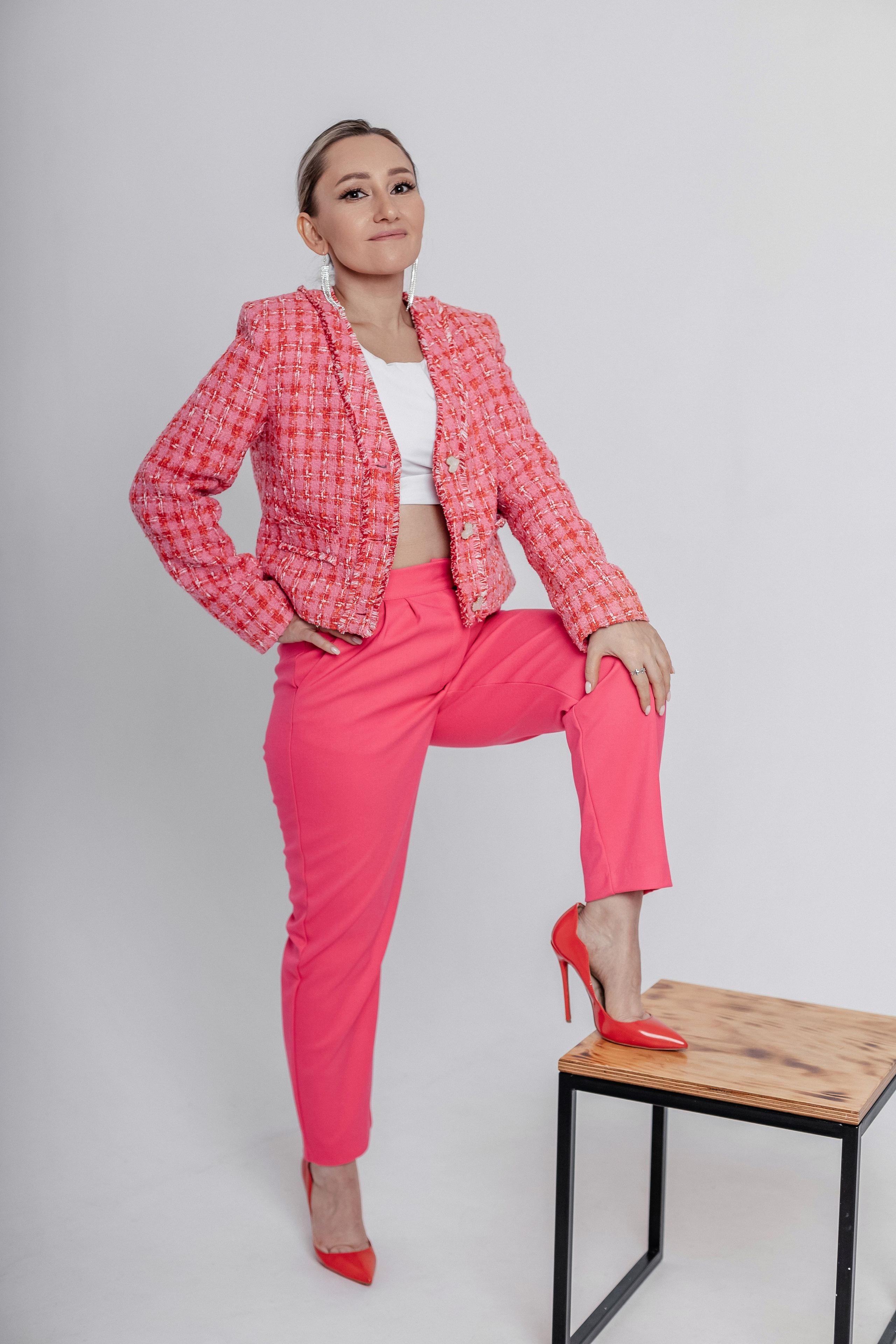 Елена. Фотограф Екатеринбург — Ирина Манина