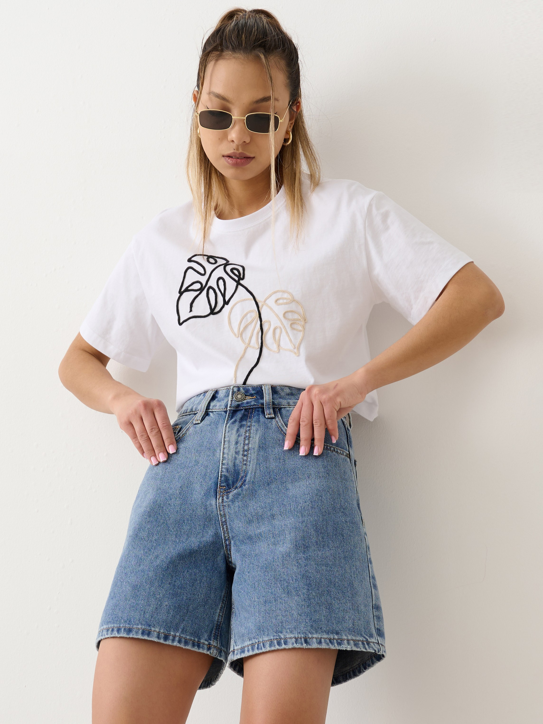 САША. Продающий контент для маркетплейсов и e-commerce «под ключ»