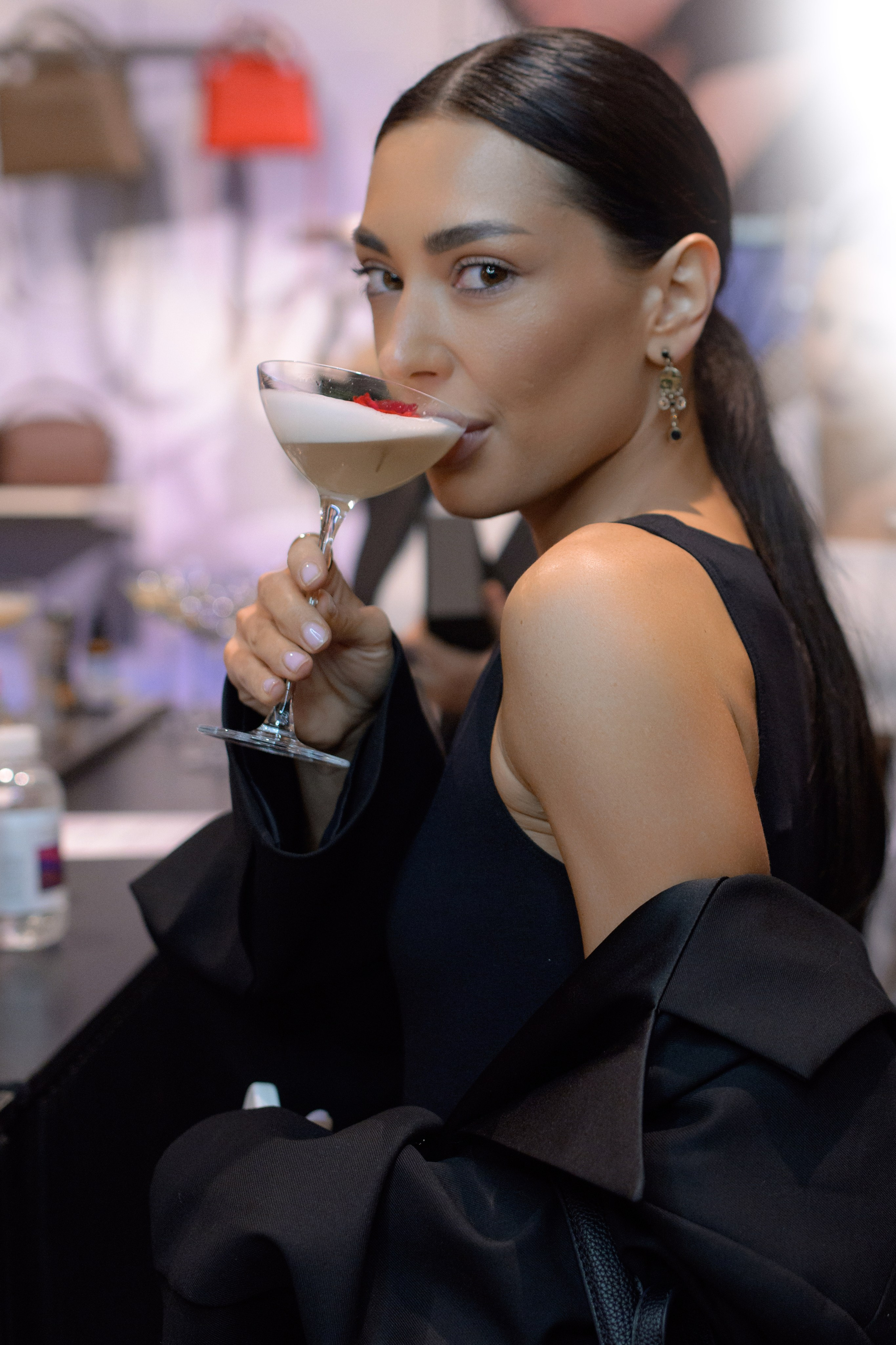 FАБРИКА grand opening. Свадебный фотограф в Минске