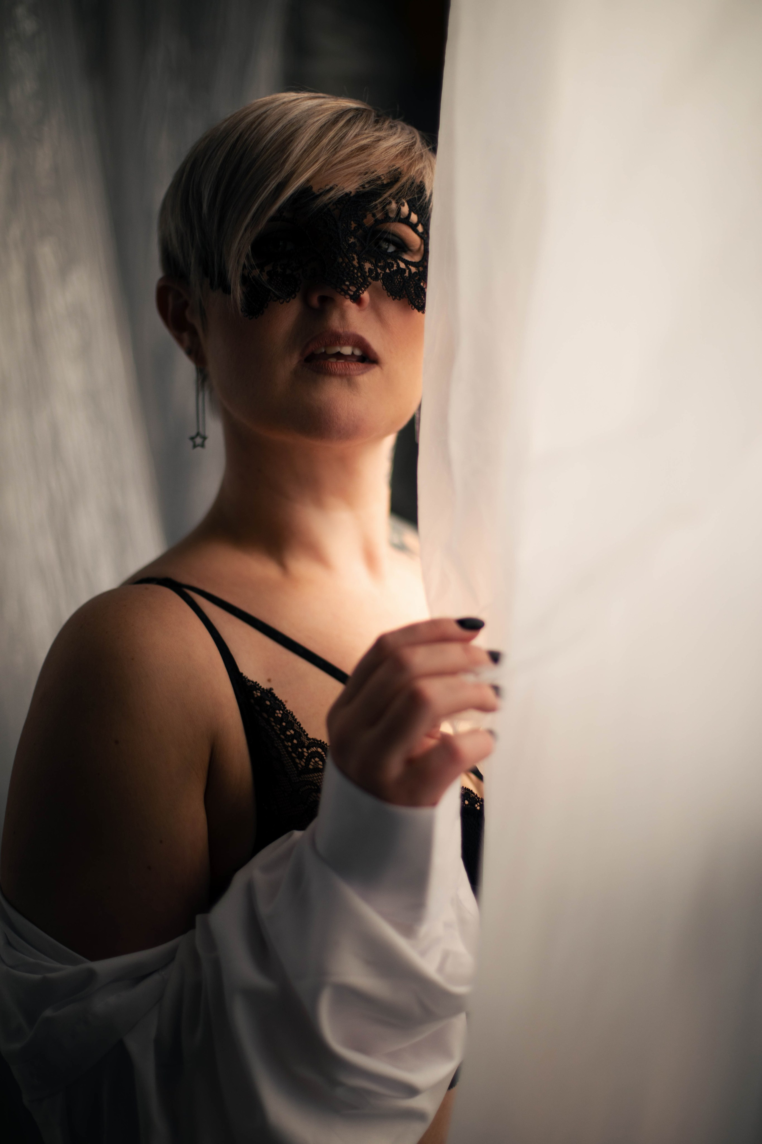 Индивидуальная съёмка для себя. Женский фотограф в Санкт-Петербурге Моргенштерн Наталья