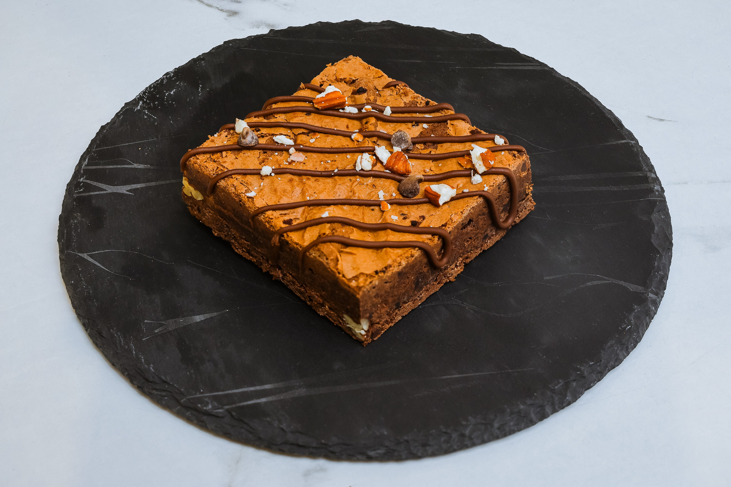 Creative Desserts. Photomantis