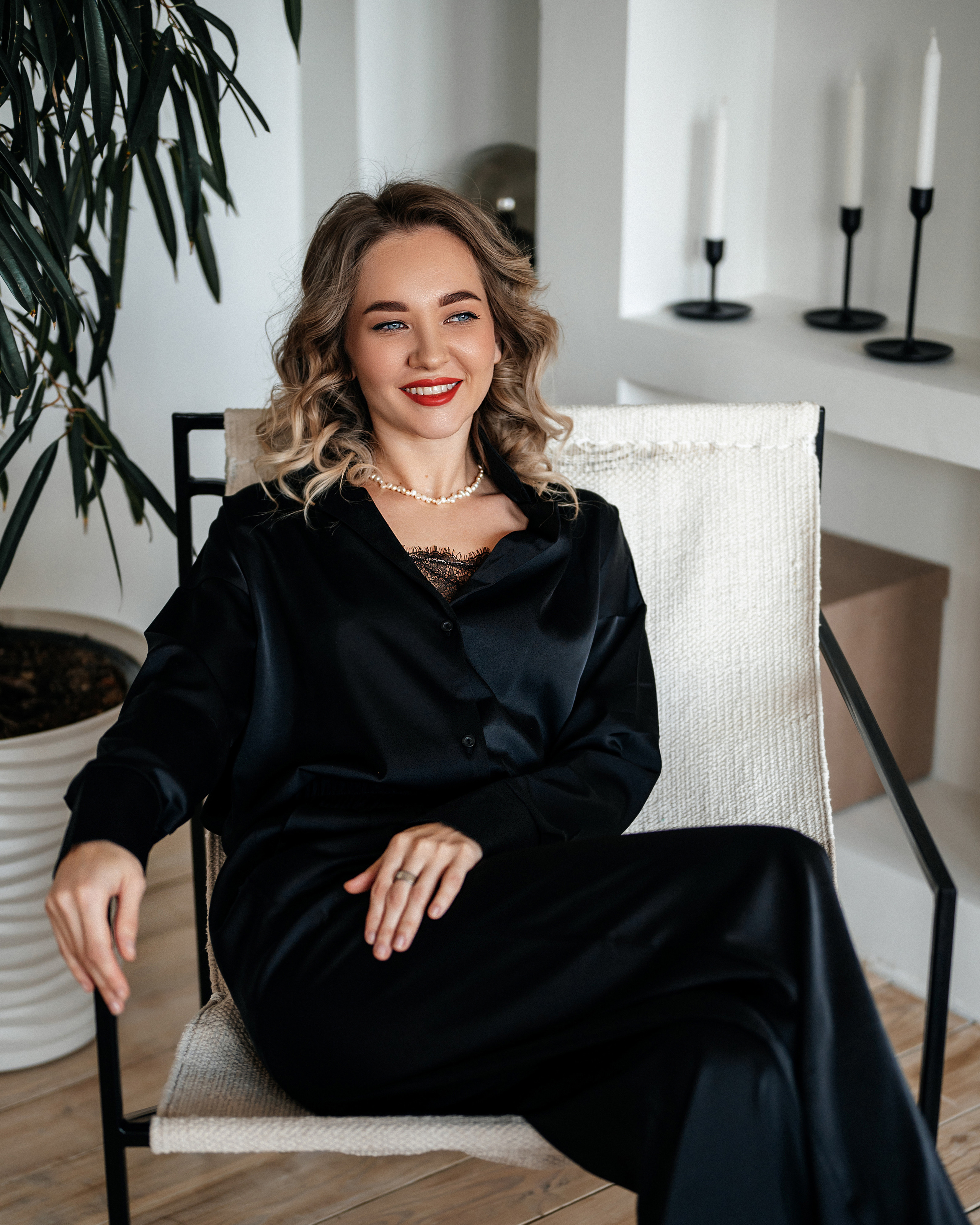 Отзывы. Фотограф Юлия Павлова Красноярск