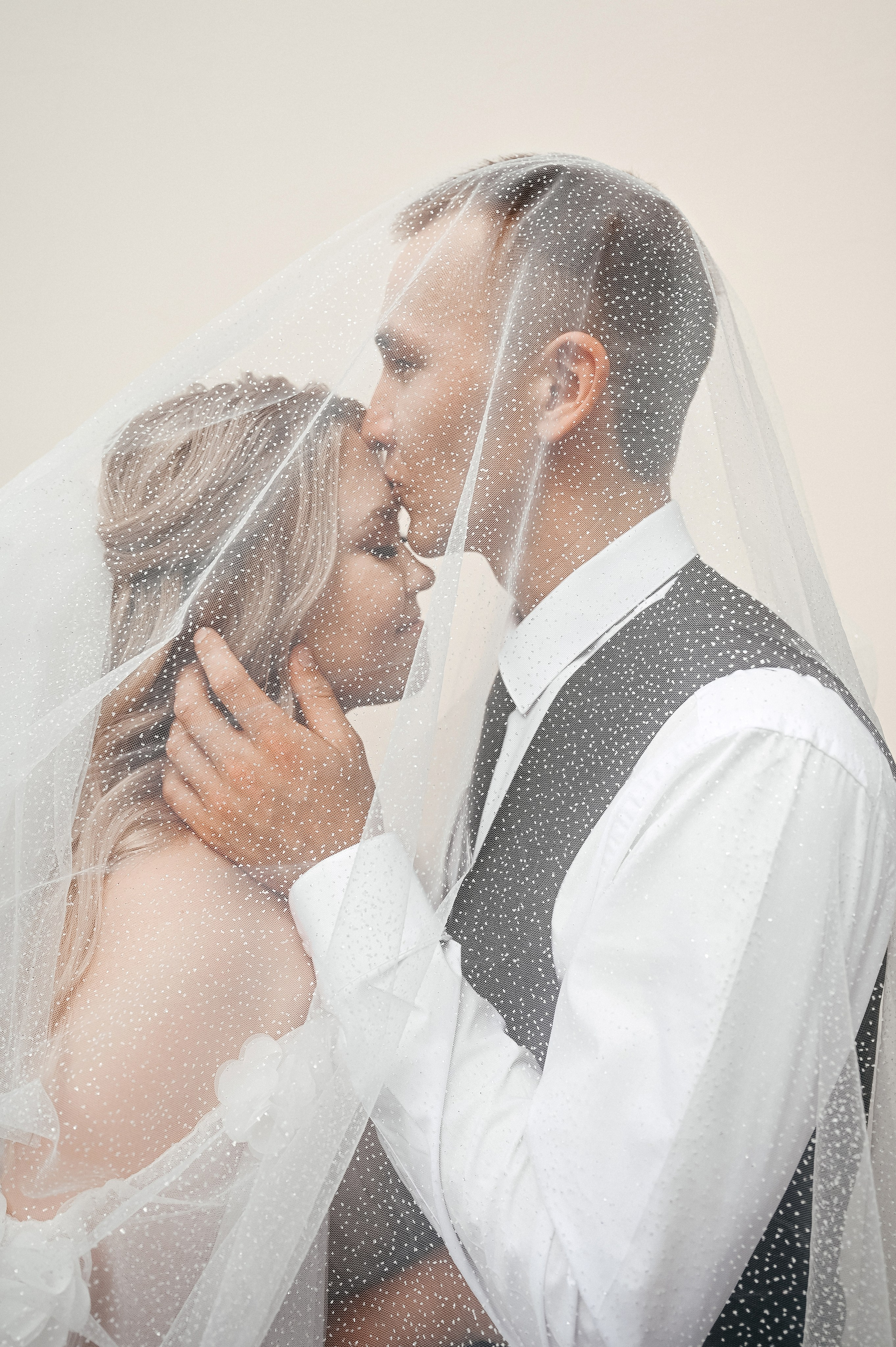 Лёша и Арина. Свадебный и семейный фотограф в Йошкар-Оле