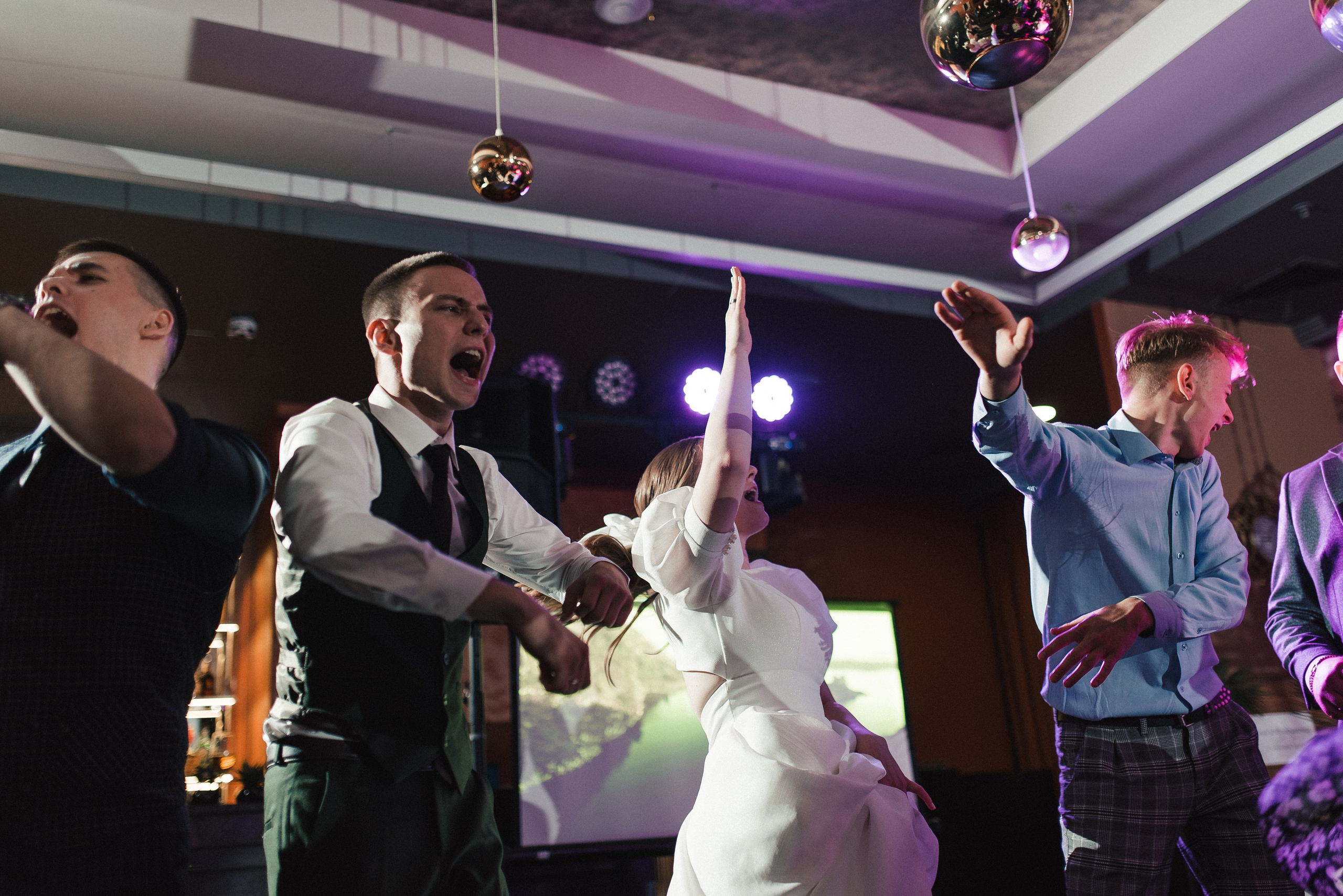 Зимний сад. Фотограф Гилярова Злата Белгород