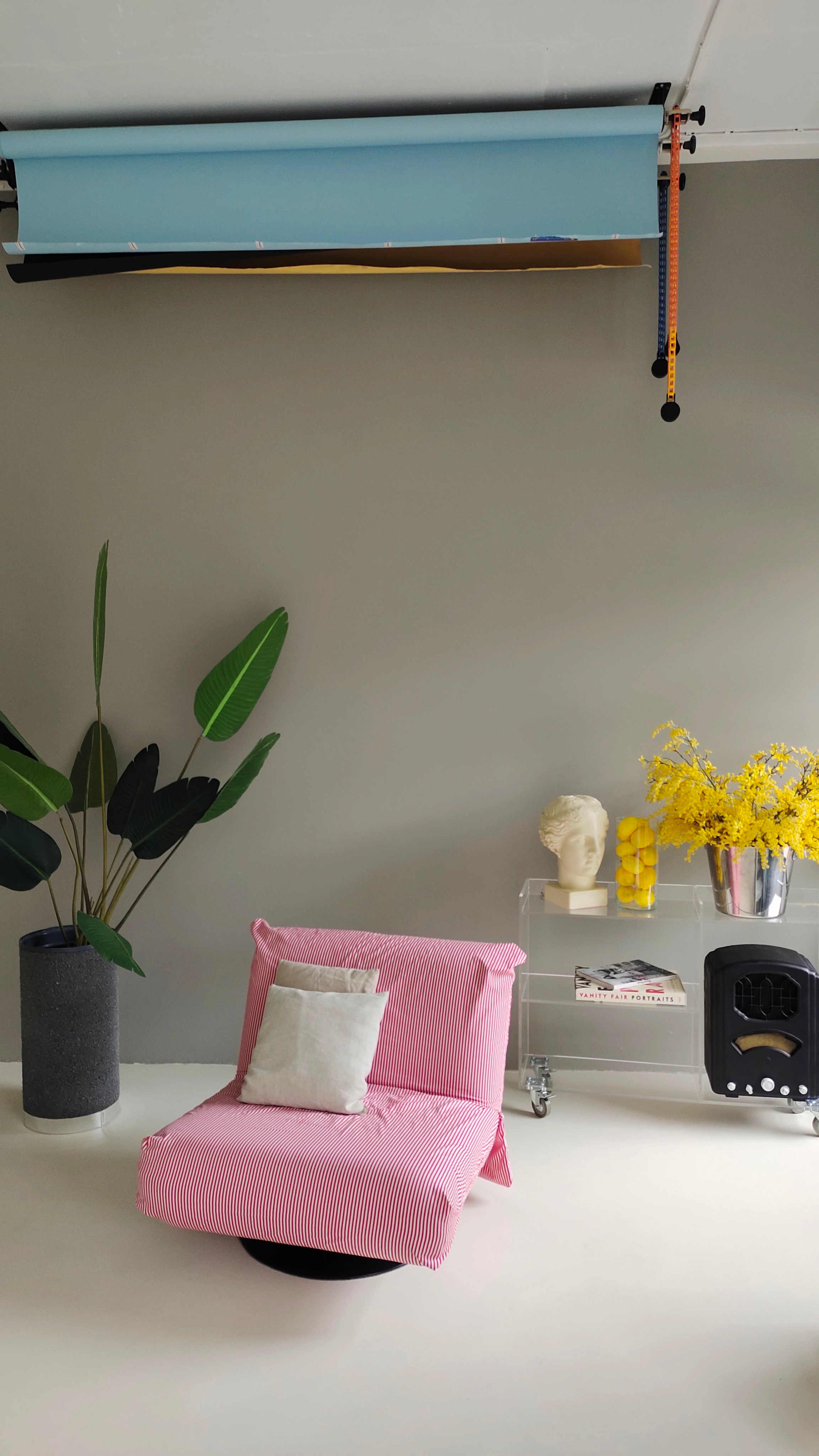 Все фотостудии в Твери. Свадебный и семейный фотограф в Твери и Тверской области