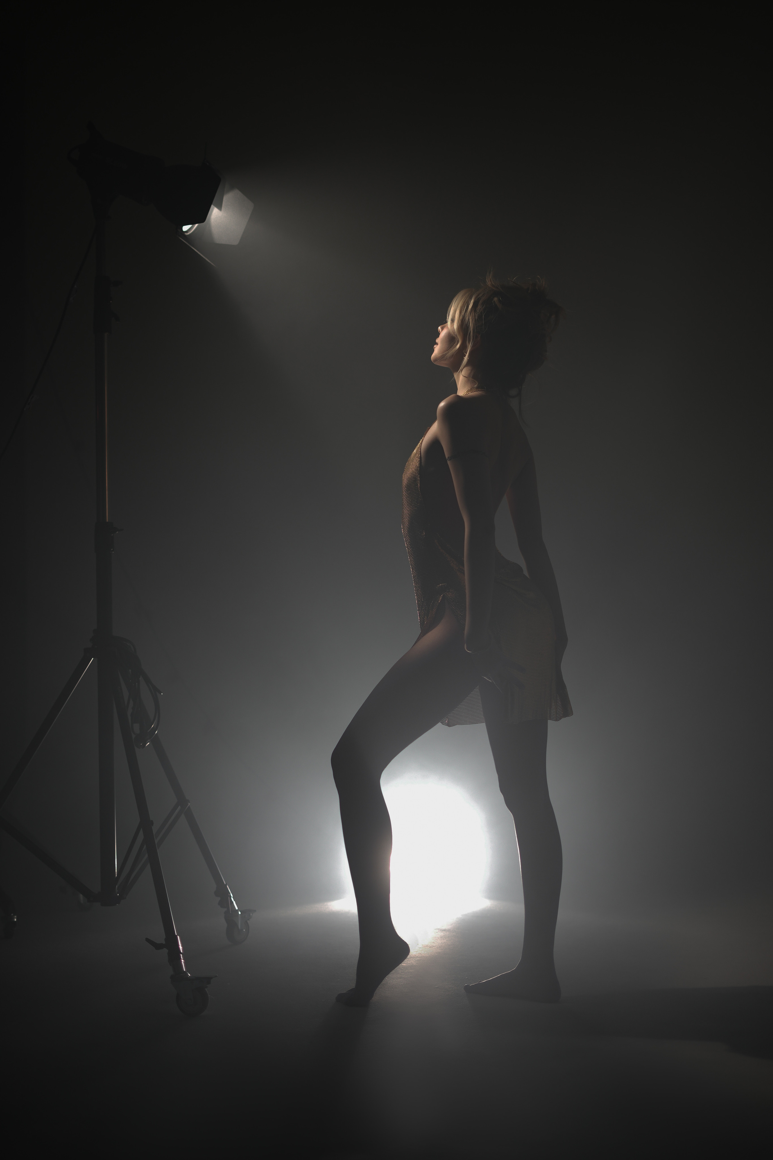 Anastasia @reindger. Фотограф Москва | Белгород