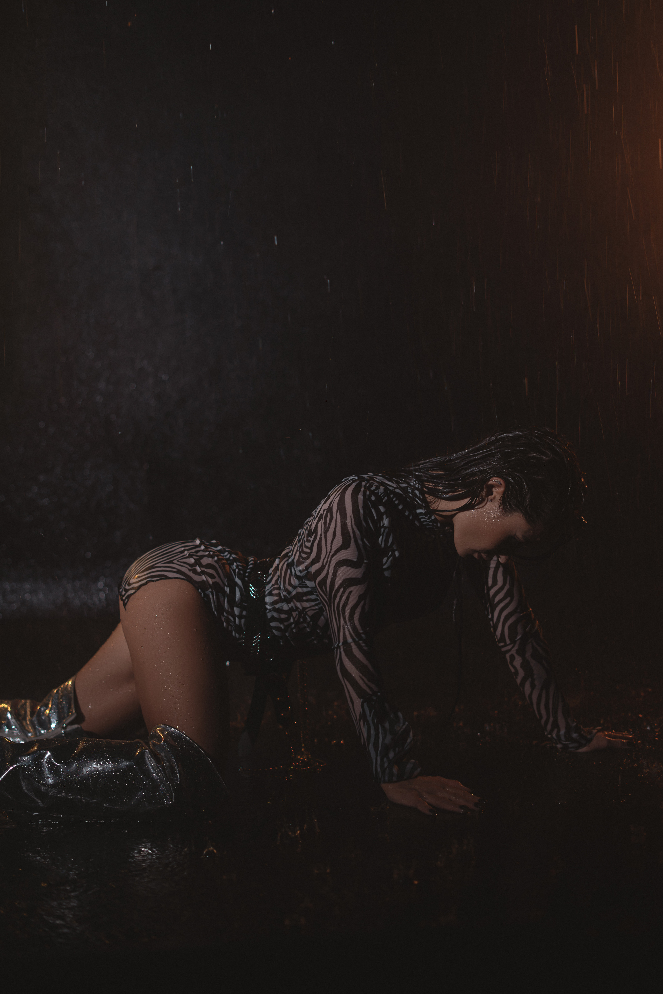 Tanya @chokolatee. Фотограф Москва | Белгород