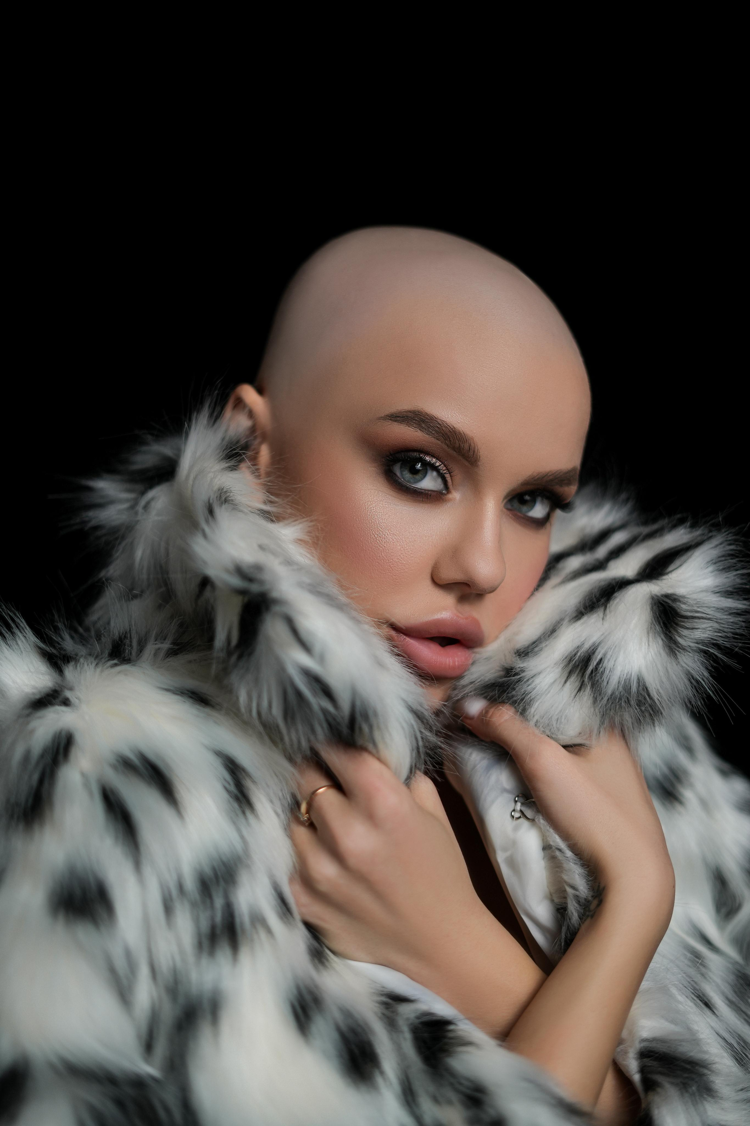 Ann @ann.chernokon. Фотограф Москва | Белгород