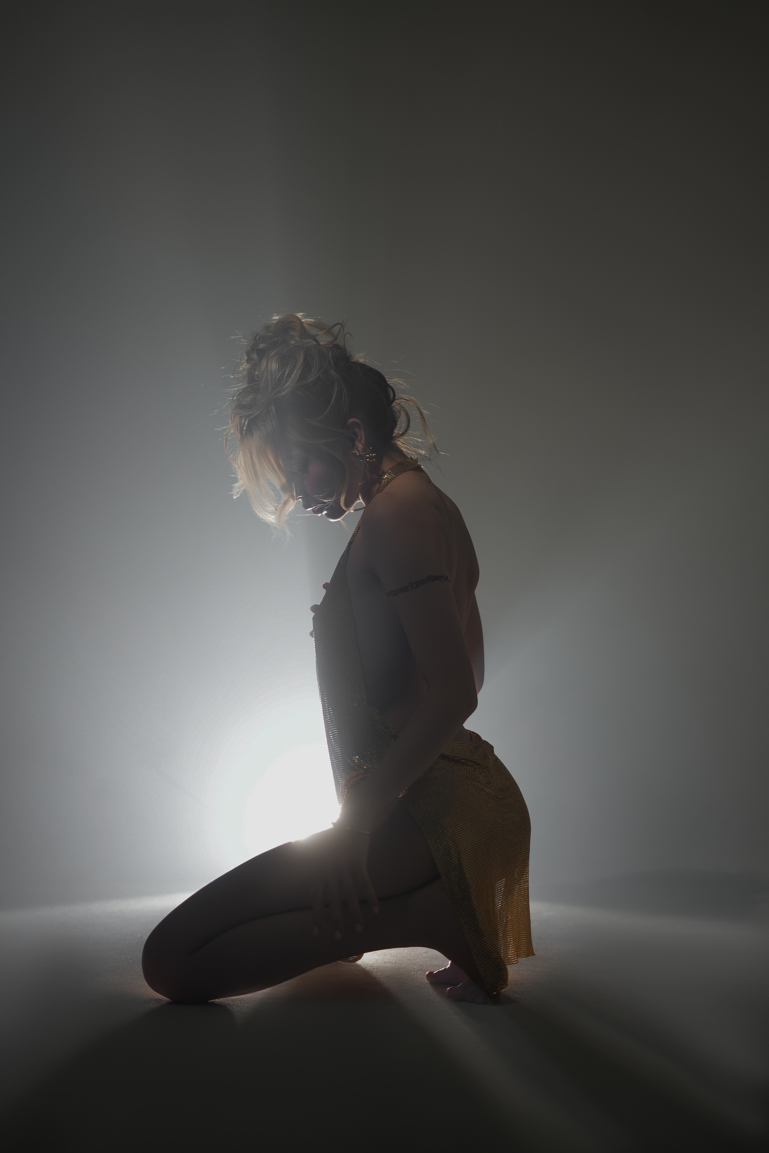 Anastasia @reindger. Фотограф Москва | Белгород