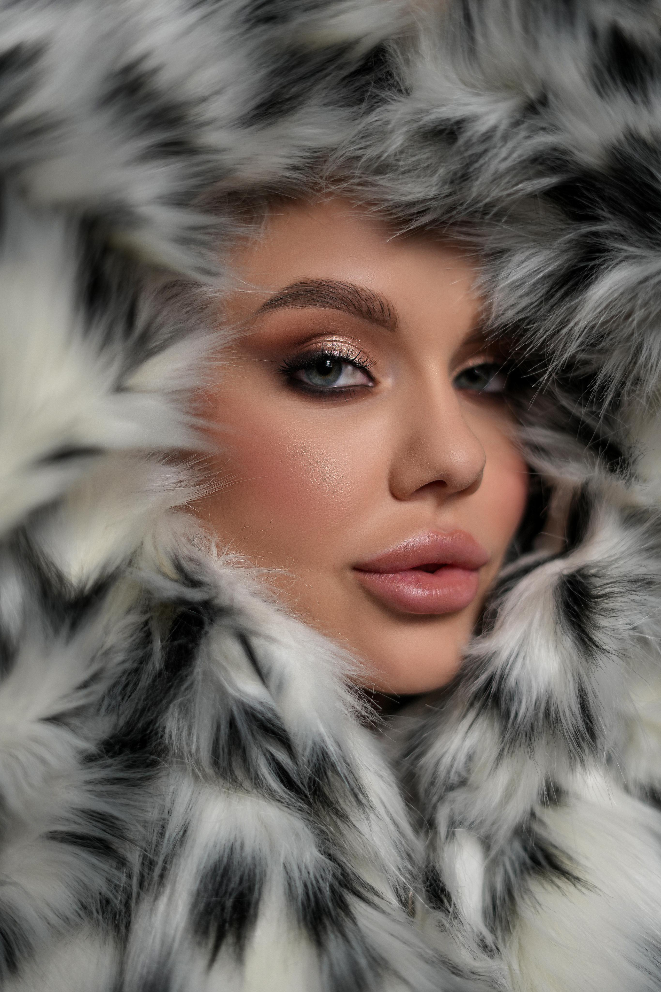 Ann @ann.chernokon. Фотограф Москва | Белгород