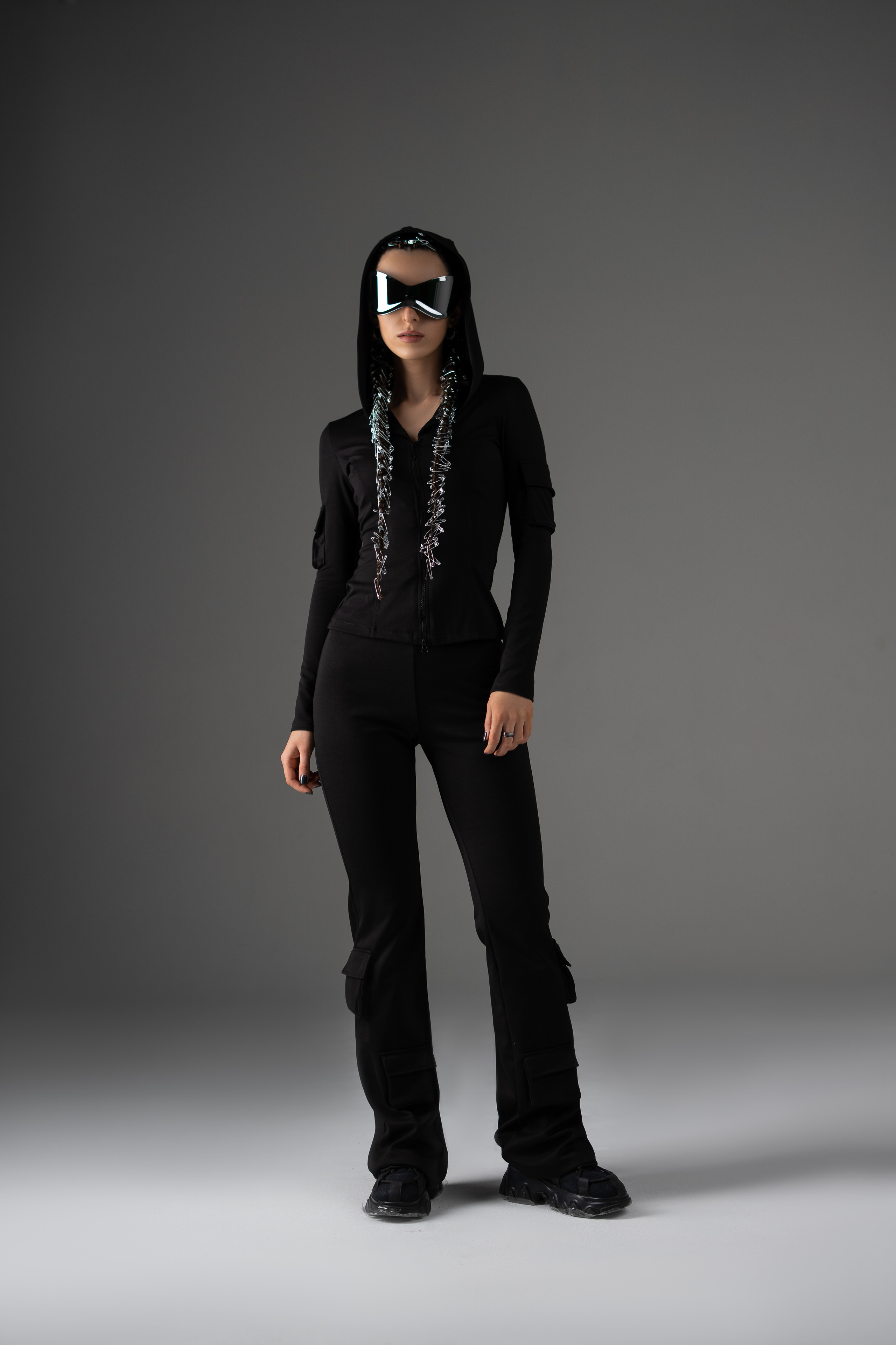 Escalate_the_brand (март). Фотограф Москва | Белгород