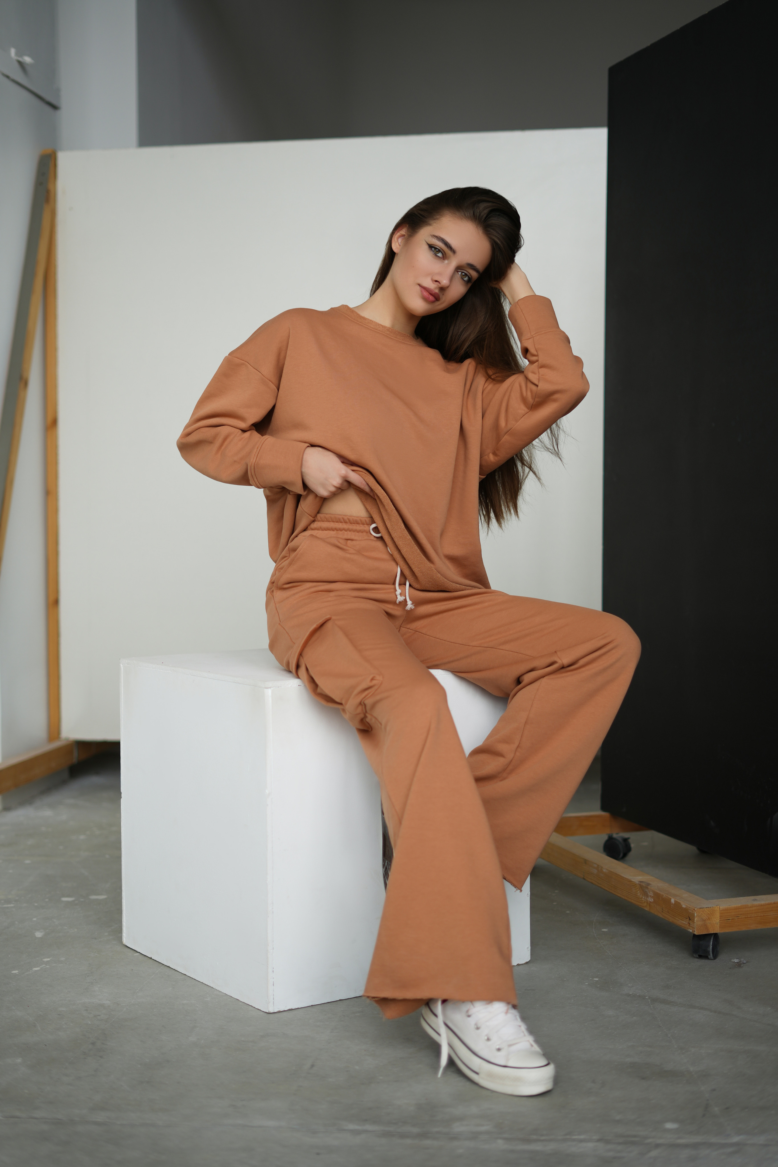 @becauseofyou.store. Фотограф Москва | Белгород