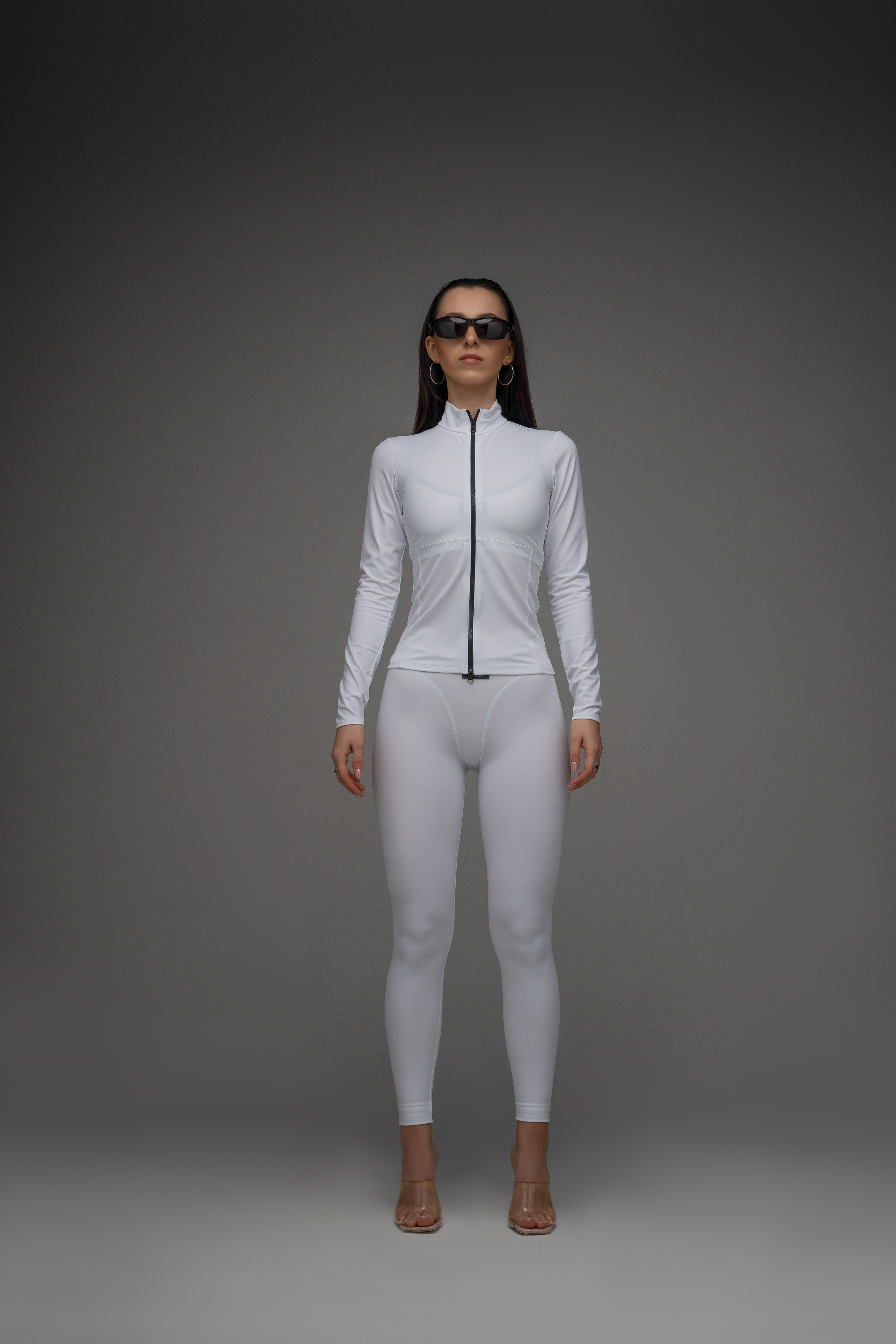 Escalate_the_brand (январь). Фотограф Москва | Белгород